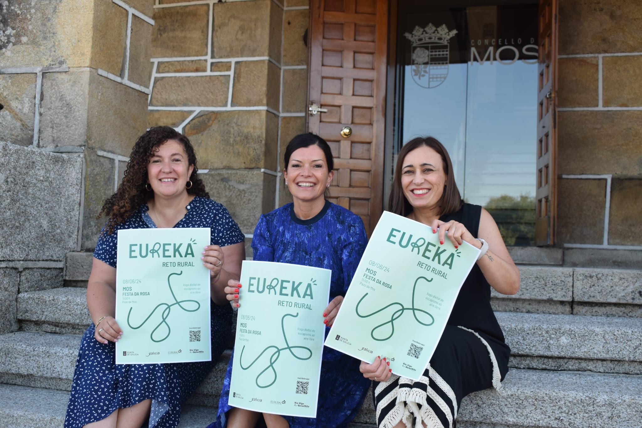 WhatsApp Image 2024-06-03 at 20.21.50 (2)