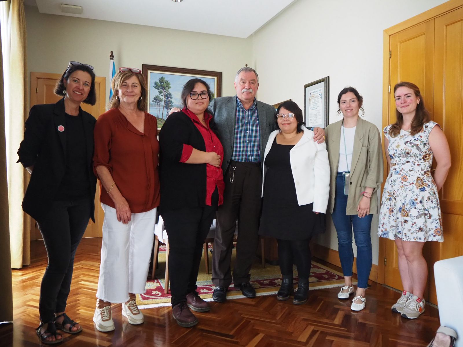 WhatsApp Image 2024-06-07 at 08.58.07