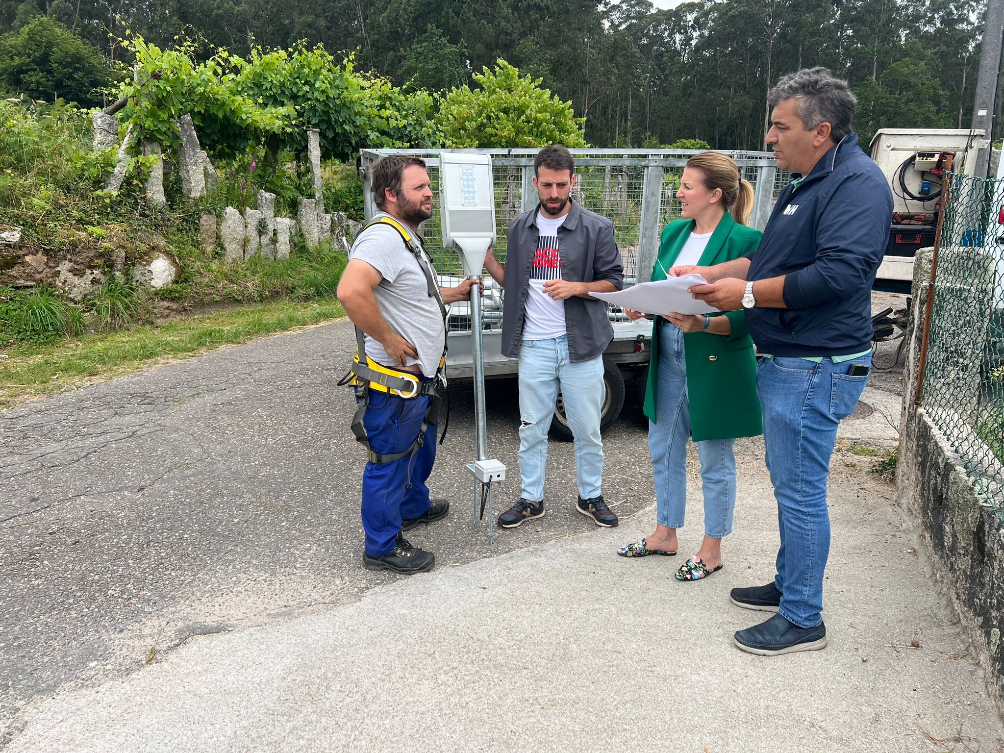 WhatsApp Image 2024-06-10 at 14.20.05 (1)