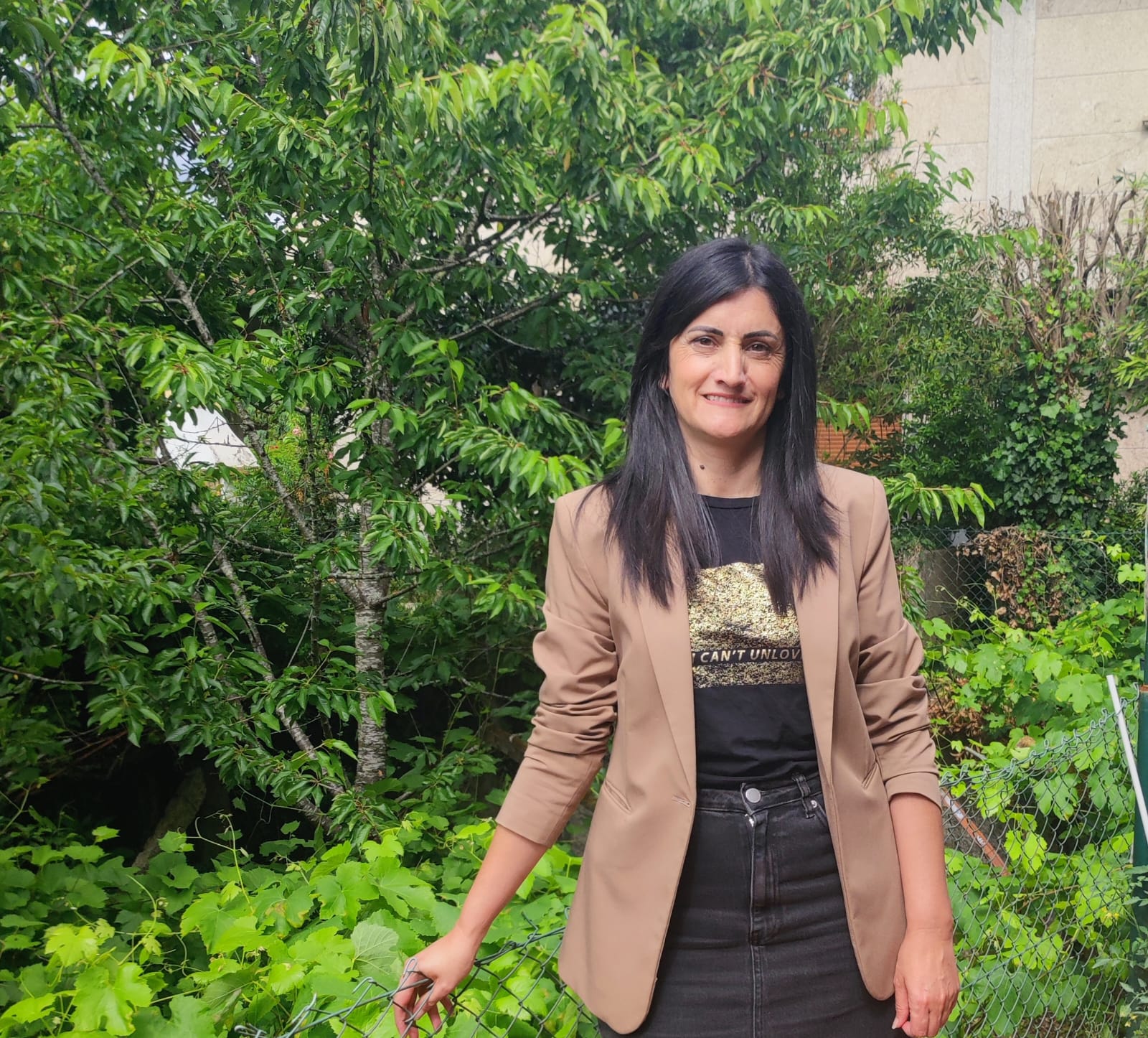 WhatsApp Image 2024-06-10 at 18.58.44