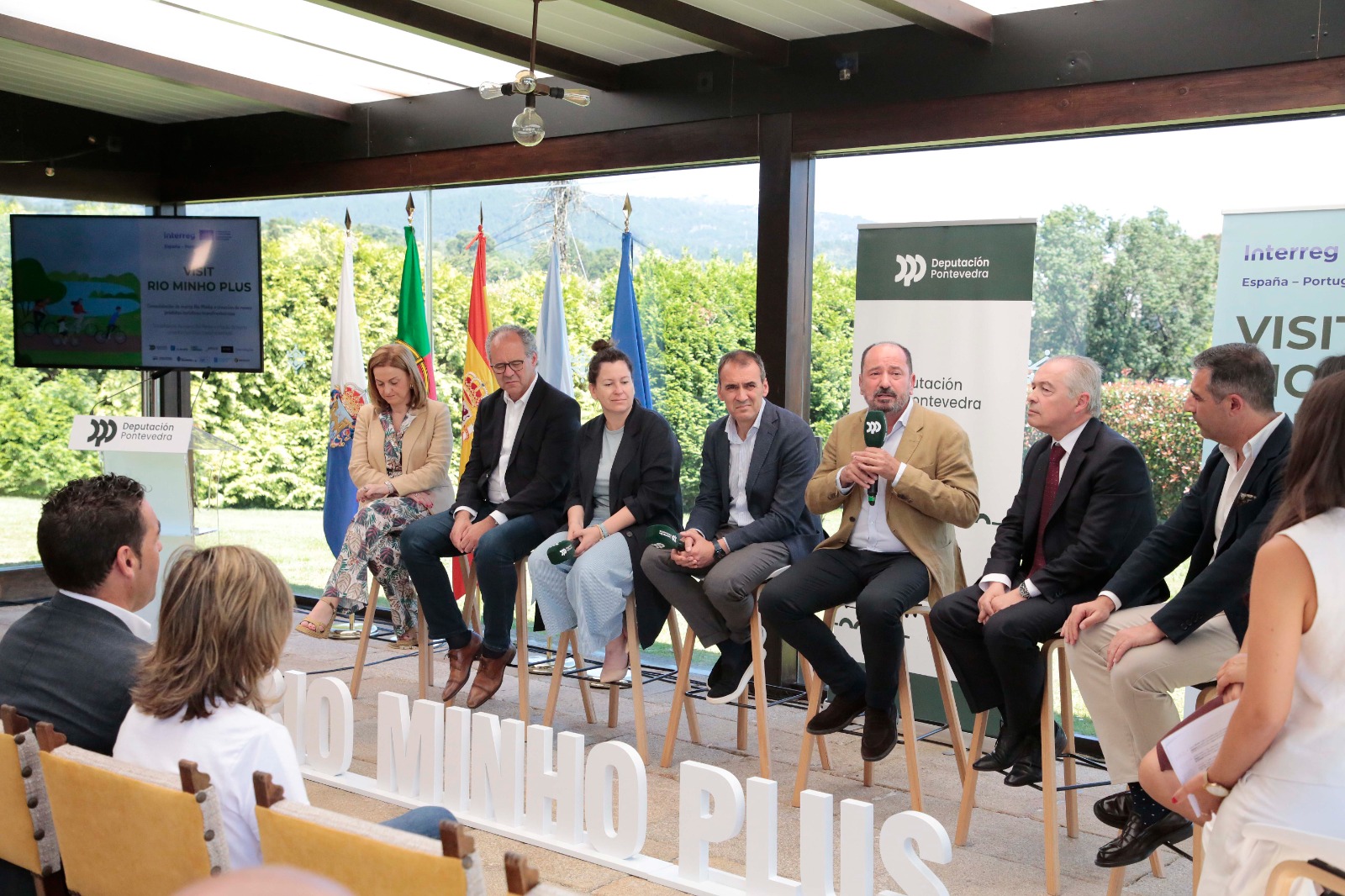 WhatsApp Image 2024-06-11 at 15.57.42 (2)