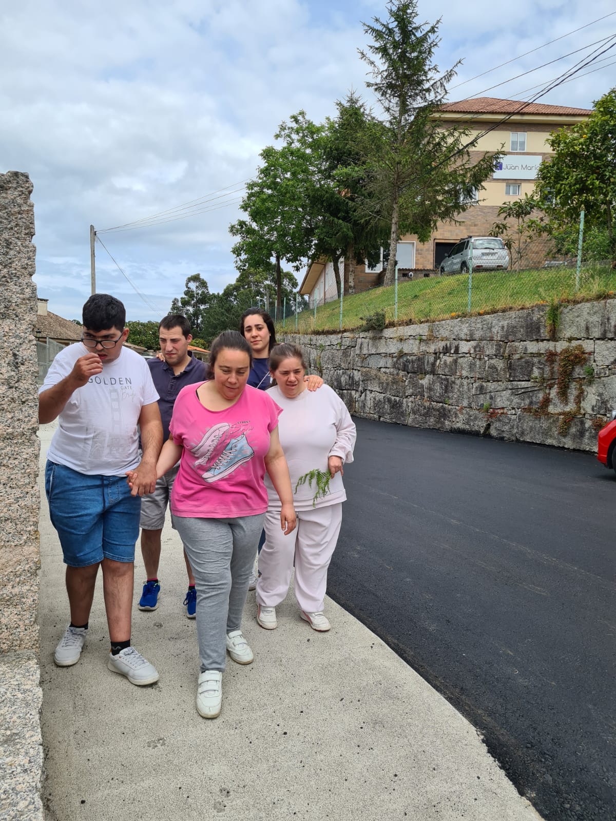 WhatsApp Image 2024-06-13 at 22.19.42