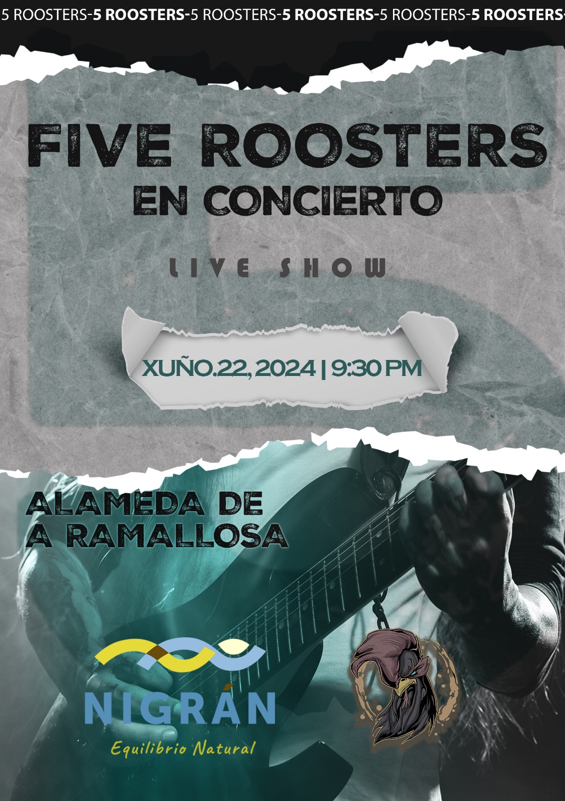 WhatsApp Image 2024-06-18 at 10.30.16