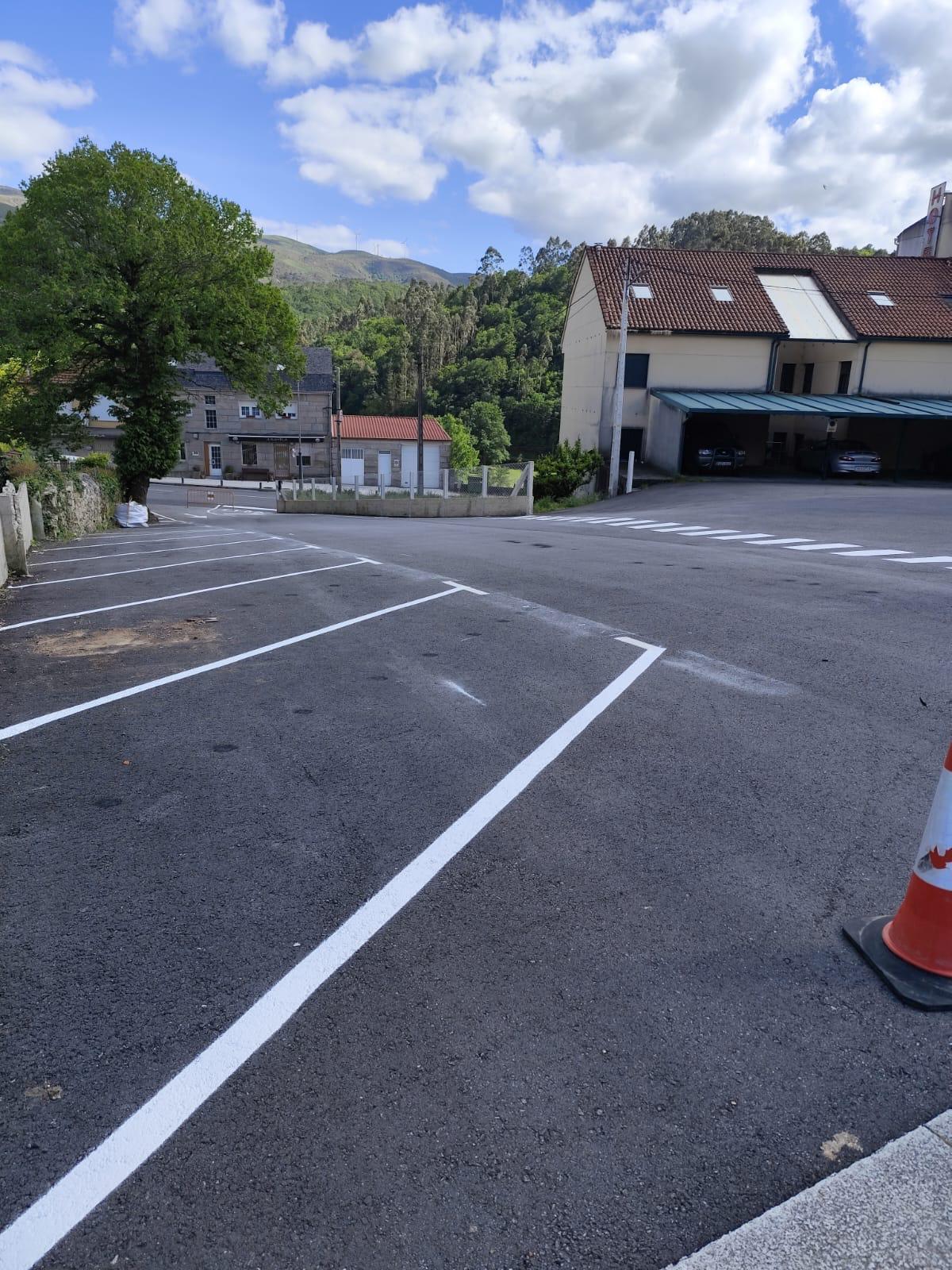 WhatsApp Image 2024-06-18 at 10.51.42 (4)