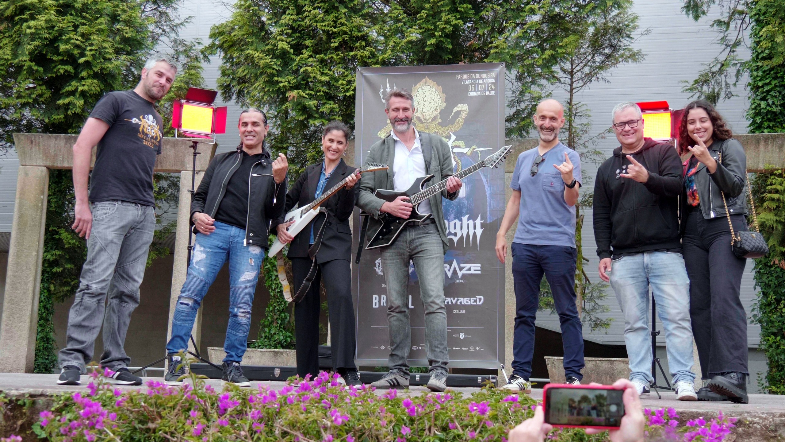 WhatsApp Image 2024-06-20 at 11.51.31