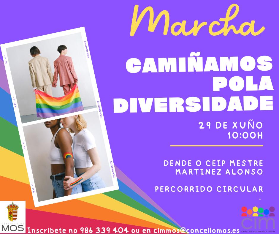 WhatsApp Image 2024-06-24 at 13.05.23