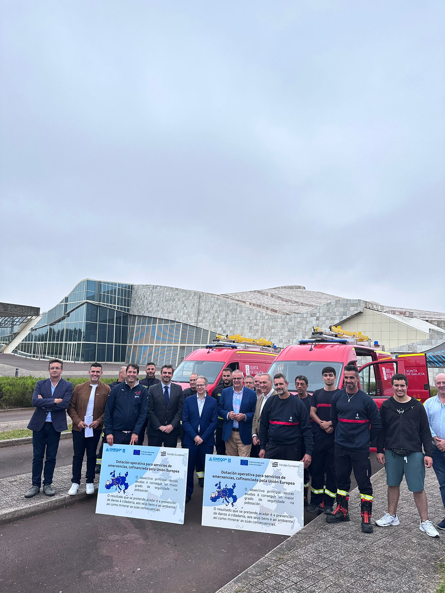 WhatsApp Image 2024-06-26 at 13.05.09 (3)