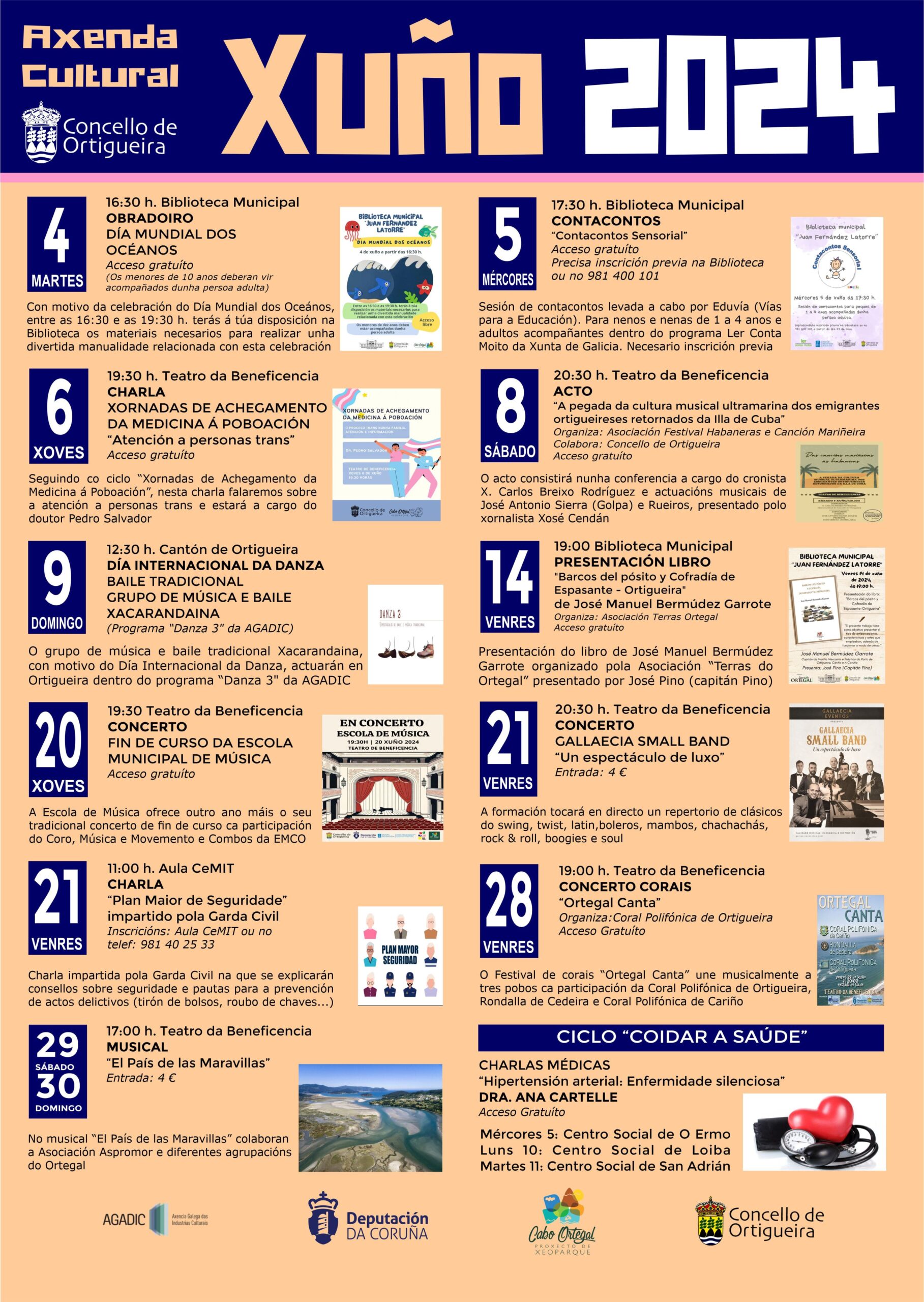 Xuño 2024 (1)