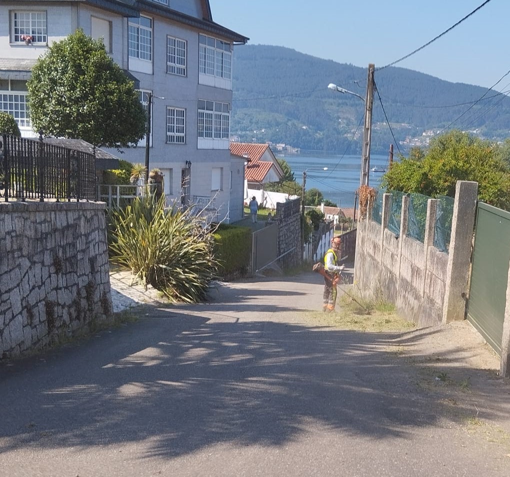 a092c9cb-1c09-40cf-9096-c551222770e4