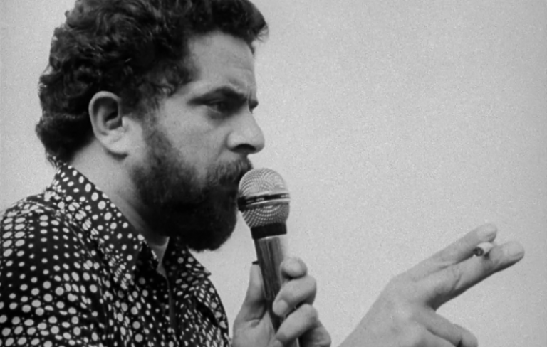 abc_da_greve_play-doc