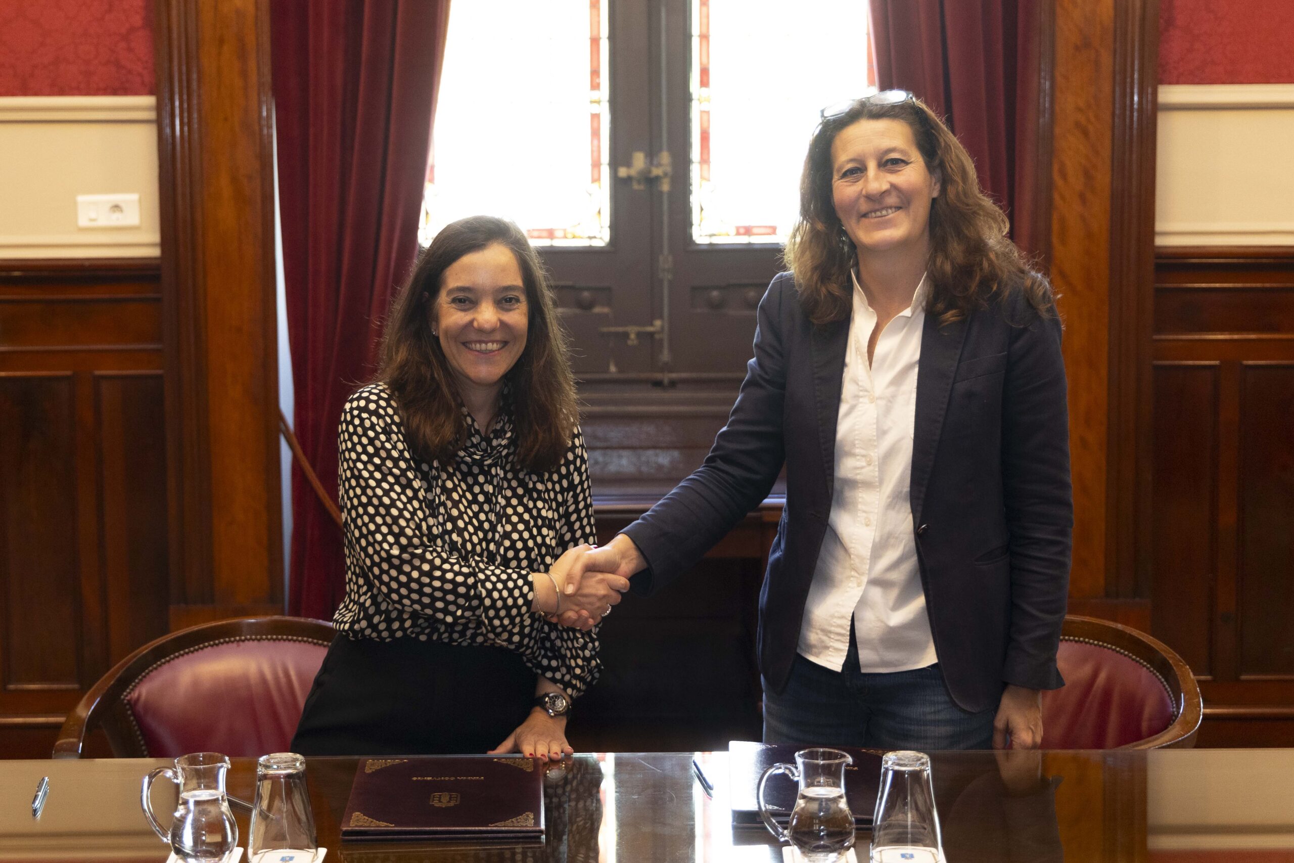 apg_20240529_ALCALDESA_CONVENIO_SOR_EUSEBIA_002