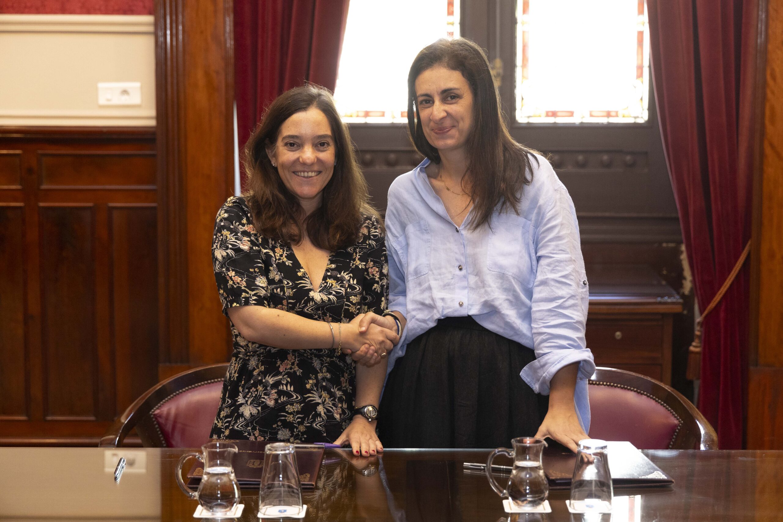 apg_20240530_ALCALDESA_CONVENIO_ADAFAD_001