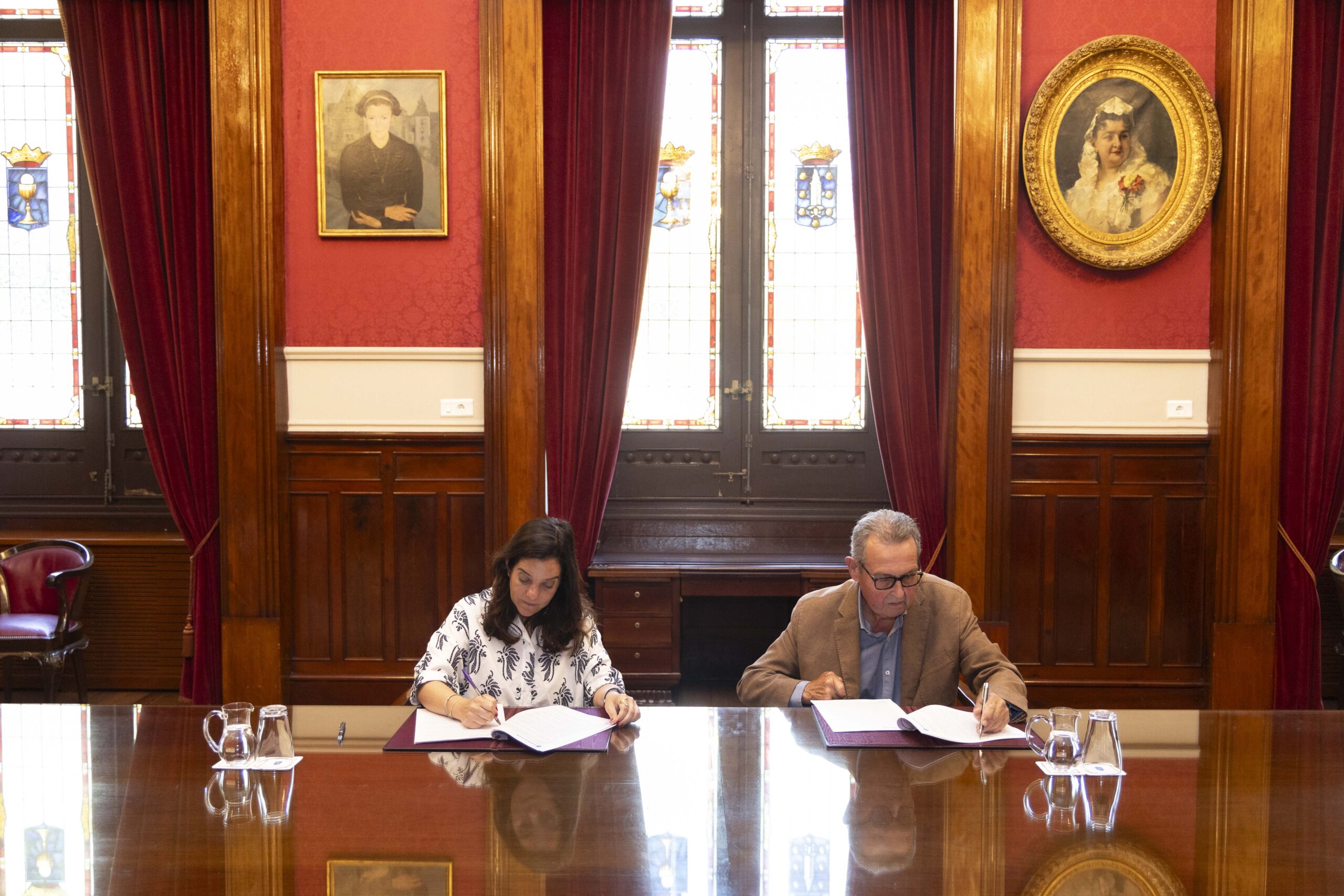 apg_20240604_ALCALDESA_CONVENIO_ADACECO_001