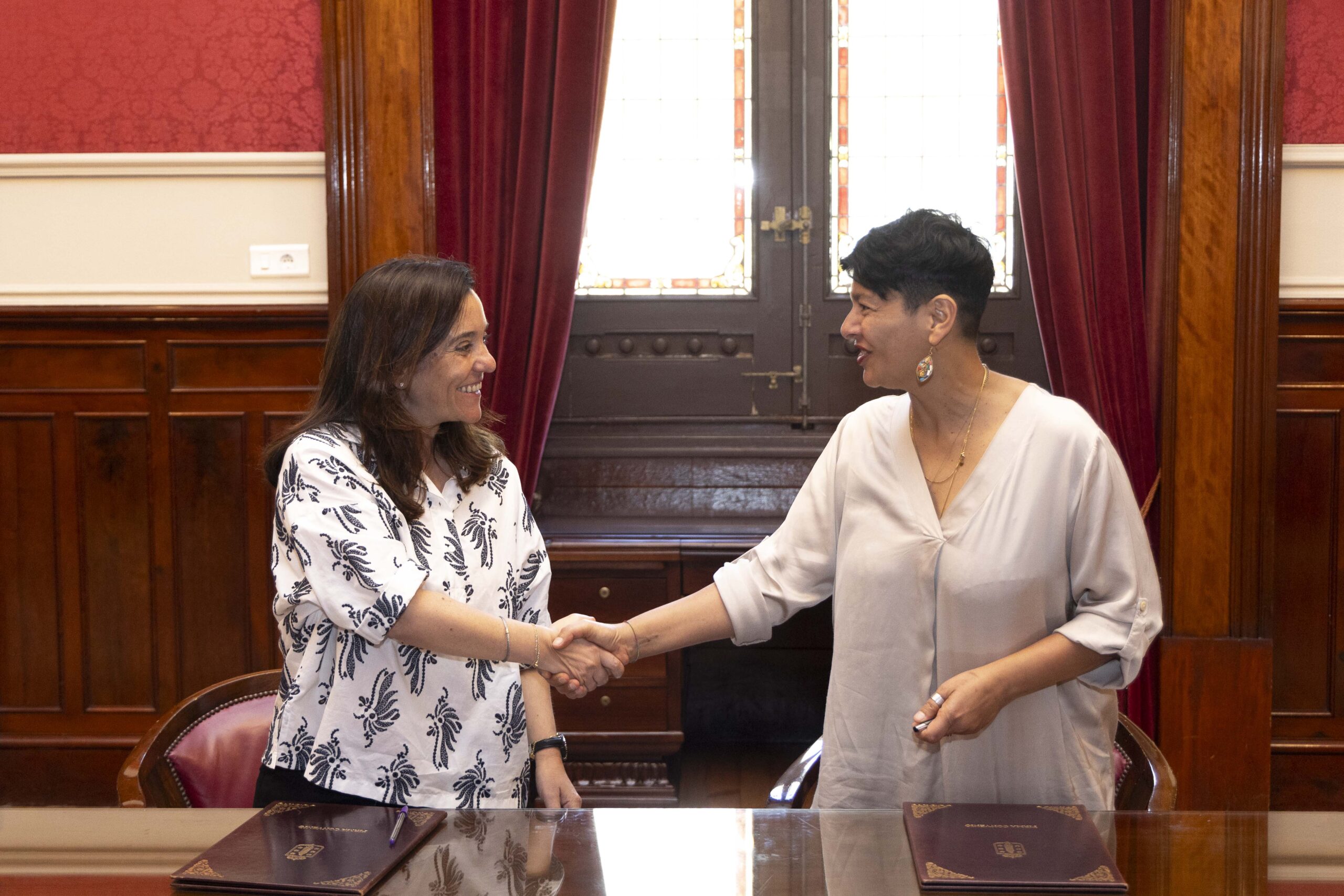 apg_20240604_ALCALDESA_CONVENIO_ADCOR_001