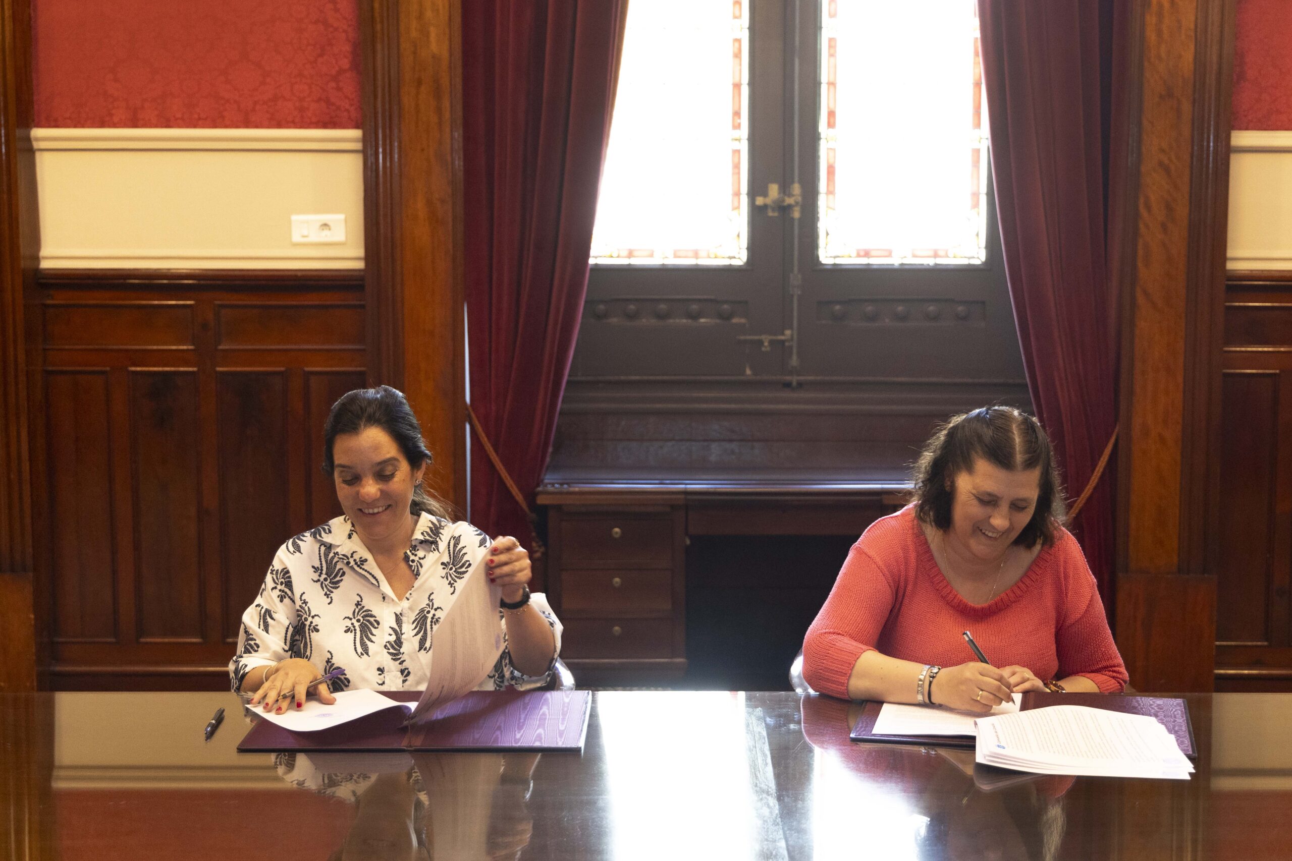 apg_20240604_ALCALDESA_CONVENIO_AIND_002