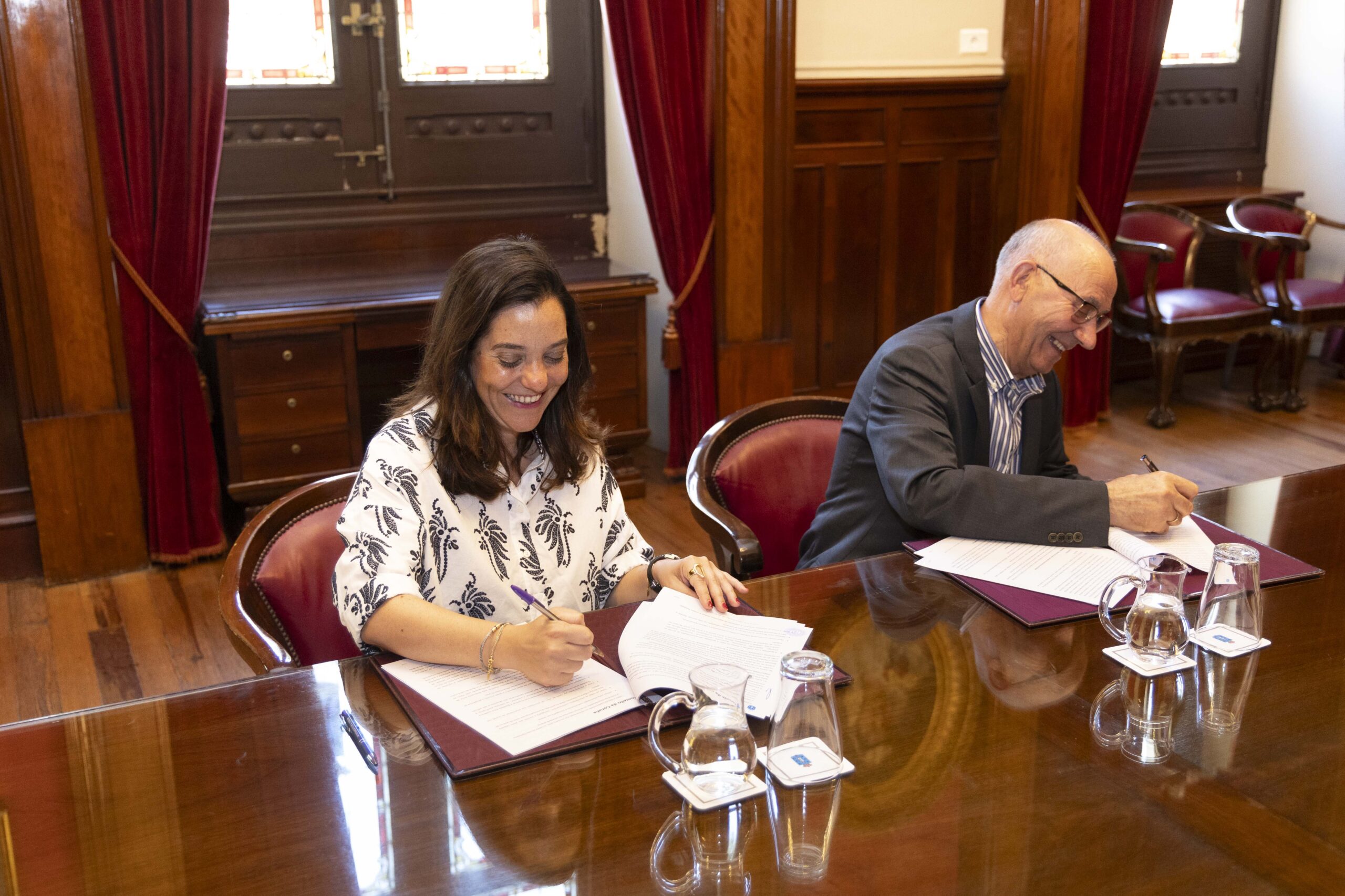 apg_20240604_ALCALDESA_CONVENIO_ASOCIACION_PARKINSON_000 (2)