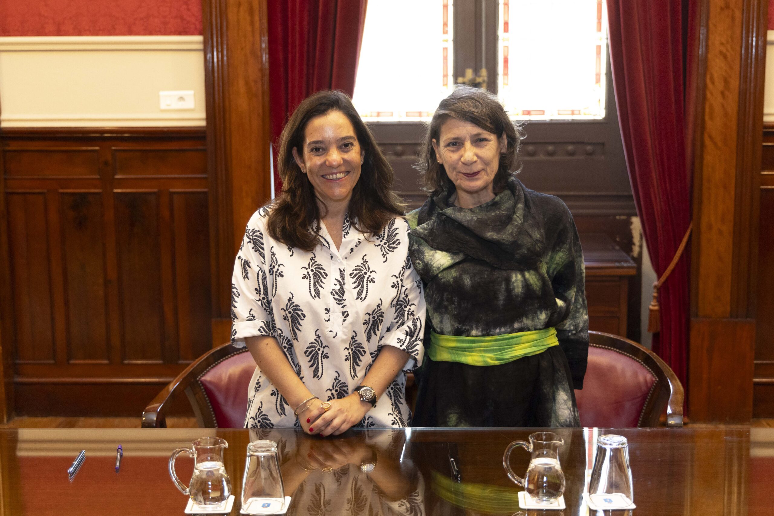 apg_20240604_ALCALDESA_CONVENIO_CASCO_002