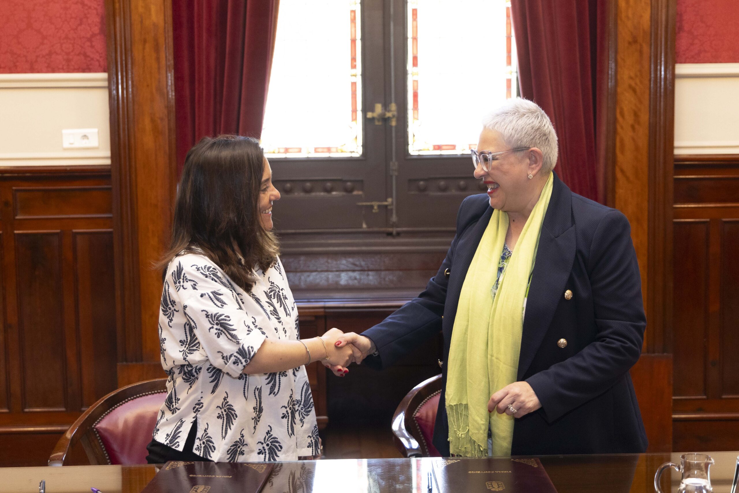 apg_20240604_ALCALDESA_CONVENIO_FUNDACION_MONTE_DO_GOZO_002