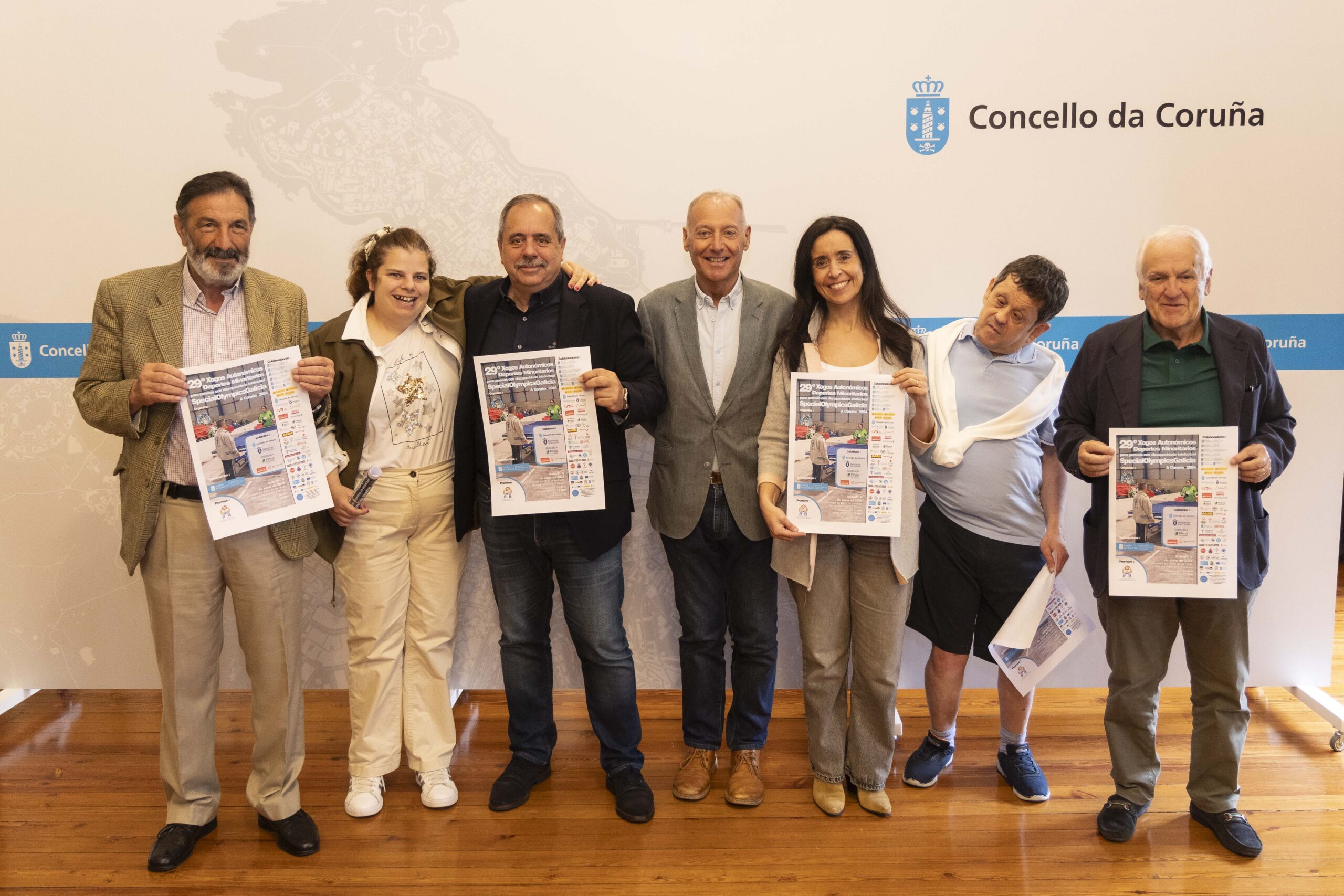 apg_20240605_VAZQUEZ_NEIRA_SPECIAL_OLYMPICS_000