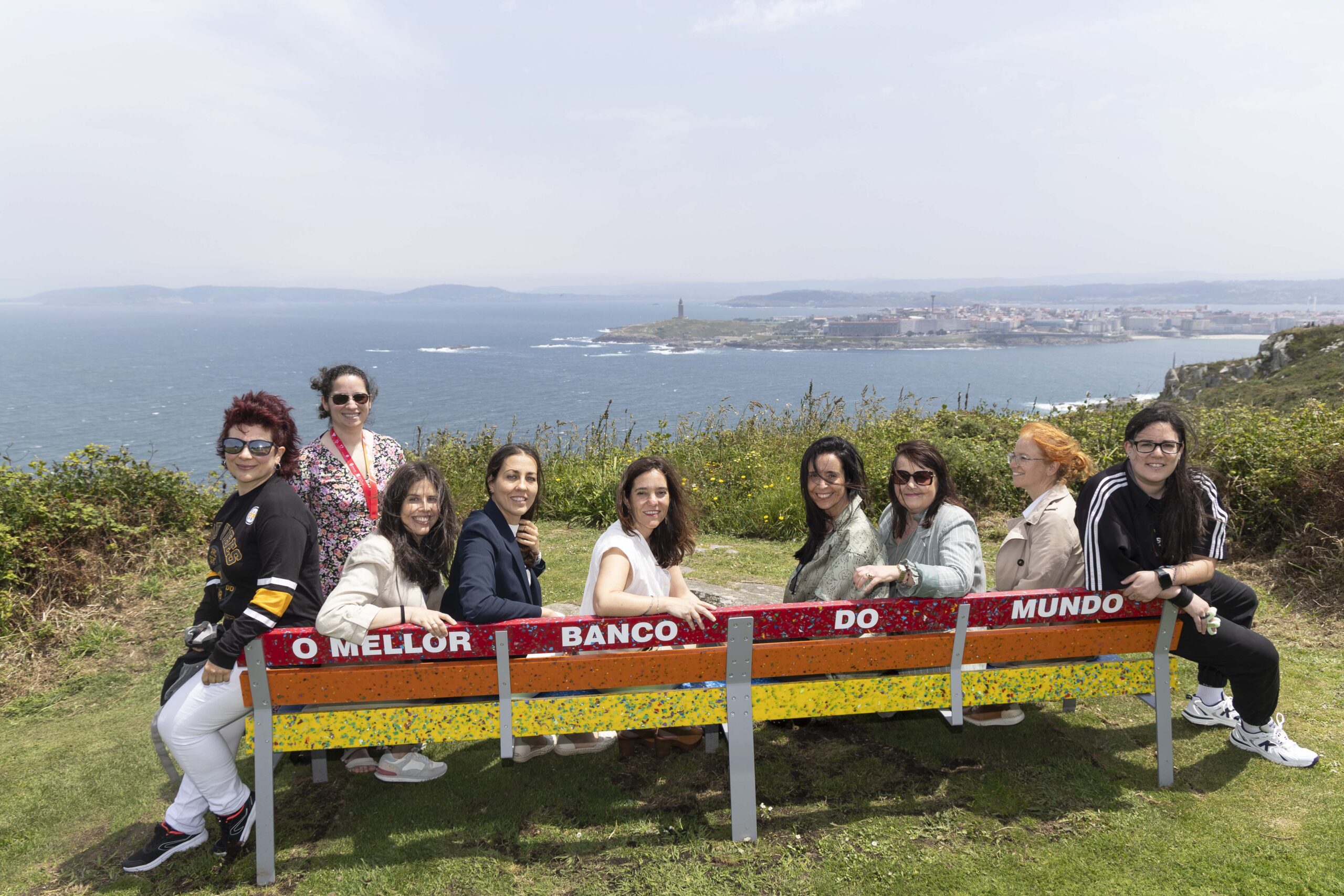 apg_20240607_ALCALDESA_BANCO_LGTBI+_MONTE_SAN_PEDRO_001