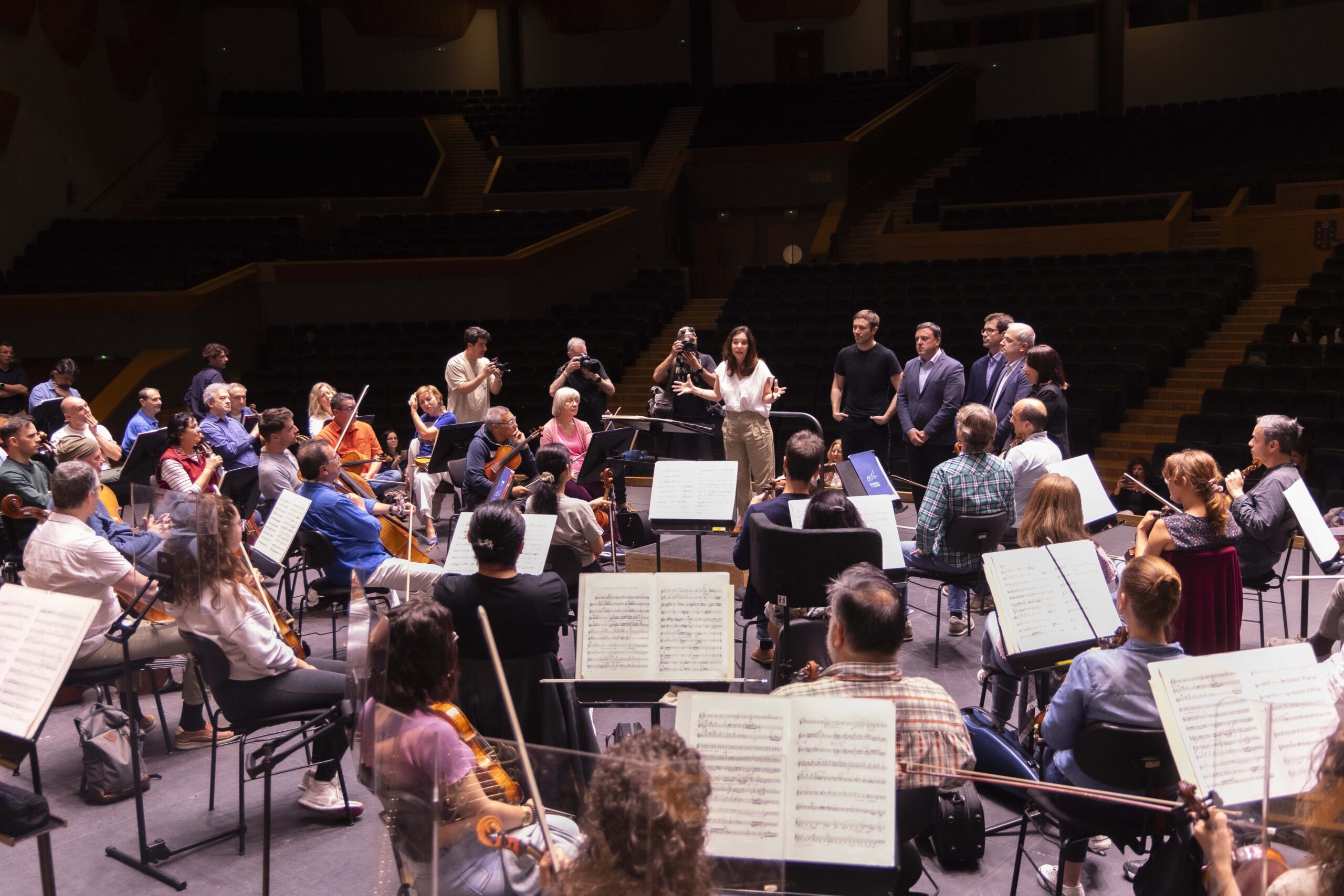 apg_20240607_ALCALDESA_DEPUTACION_OSG_CONVENIO_004