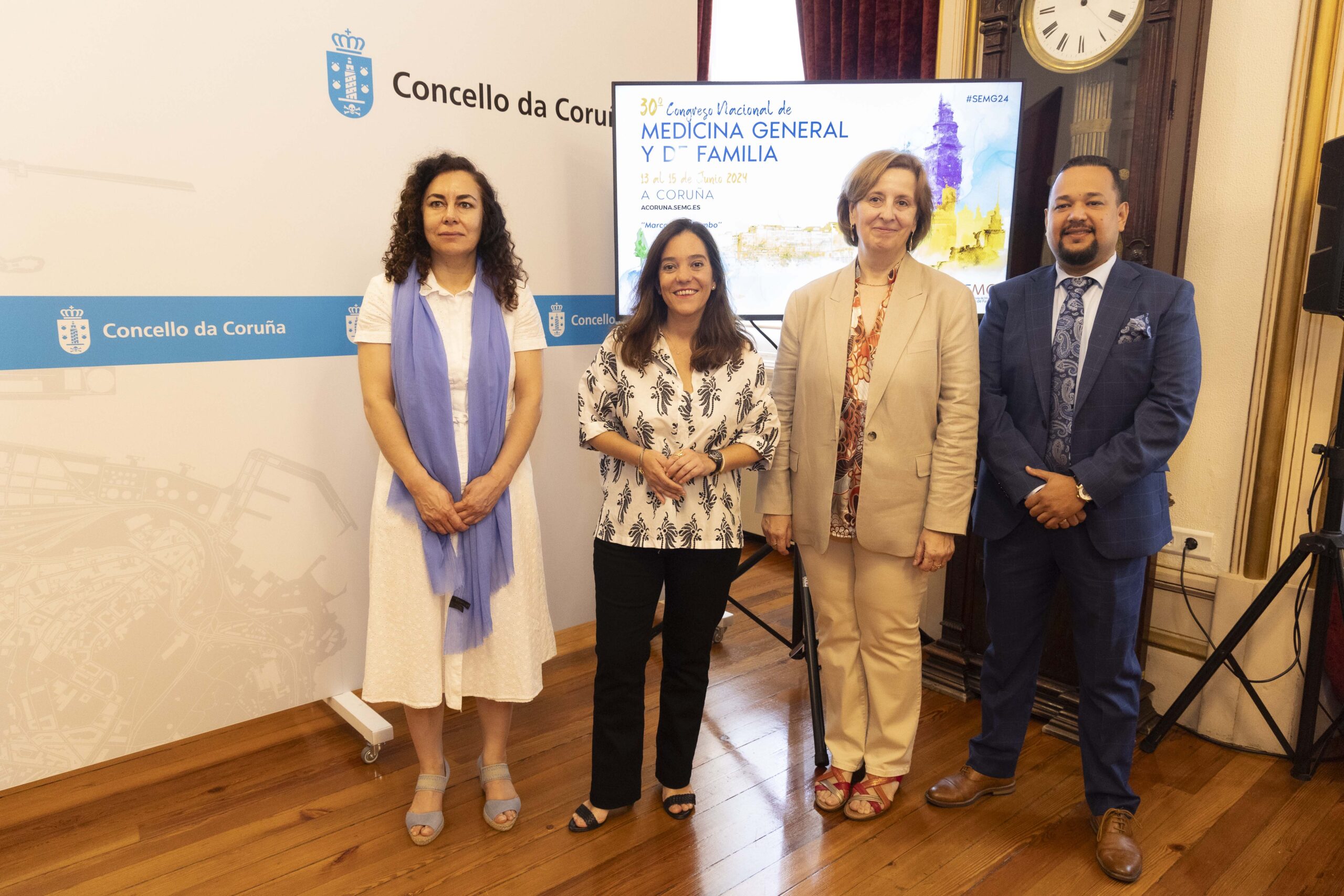 apg_20240612_ALCALDESA_CONGRESO_NACIONAL_MEDICINA_GENERAL_Y_FAMILIA