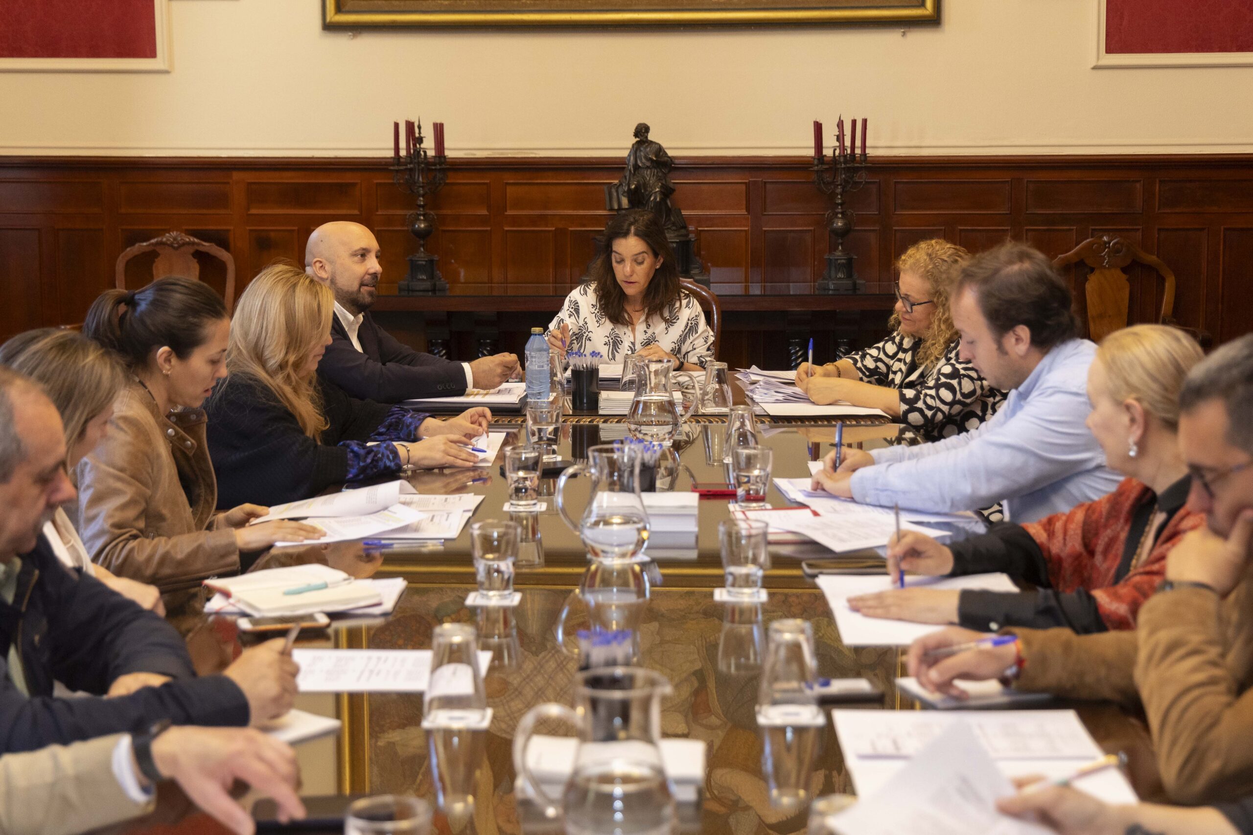 apg_20240612_ALCALDESA_XGL_000