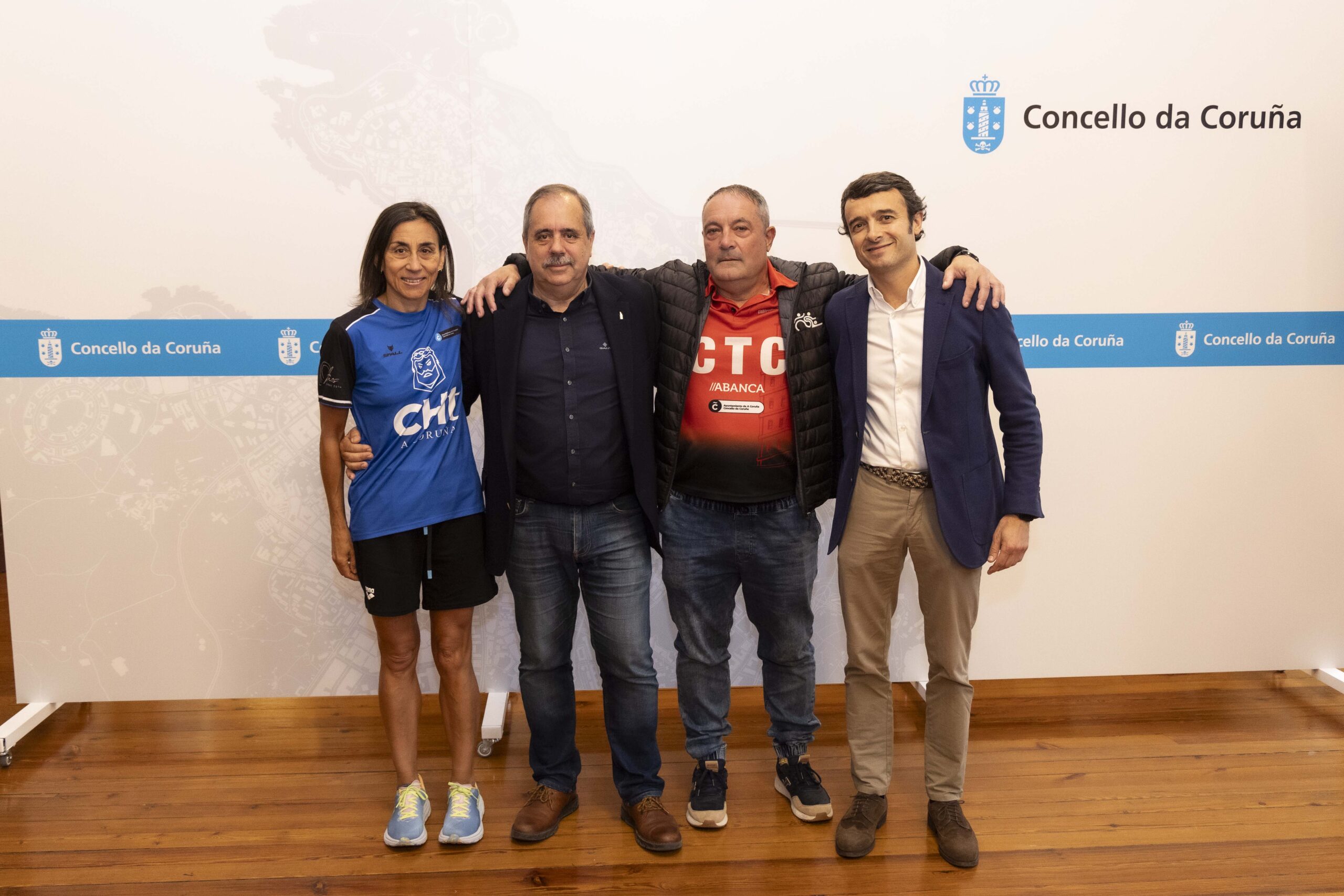 apg_20240613_VAZQUEZ_CAMPIONATO_TRIATLON_001