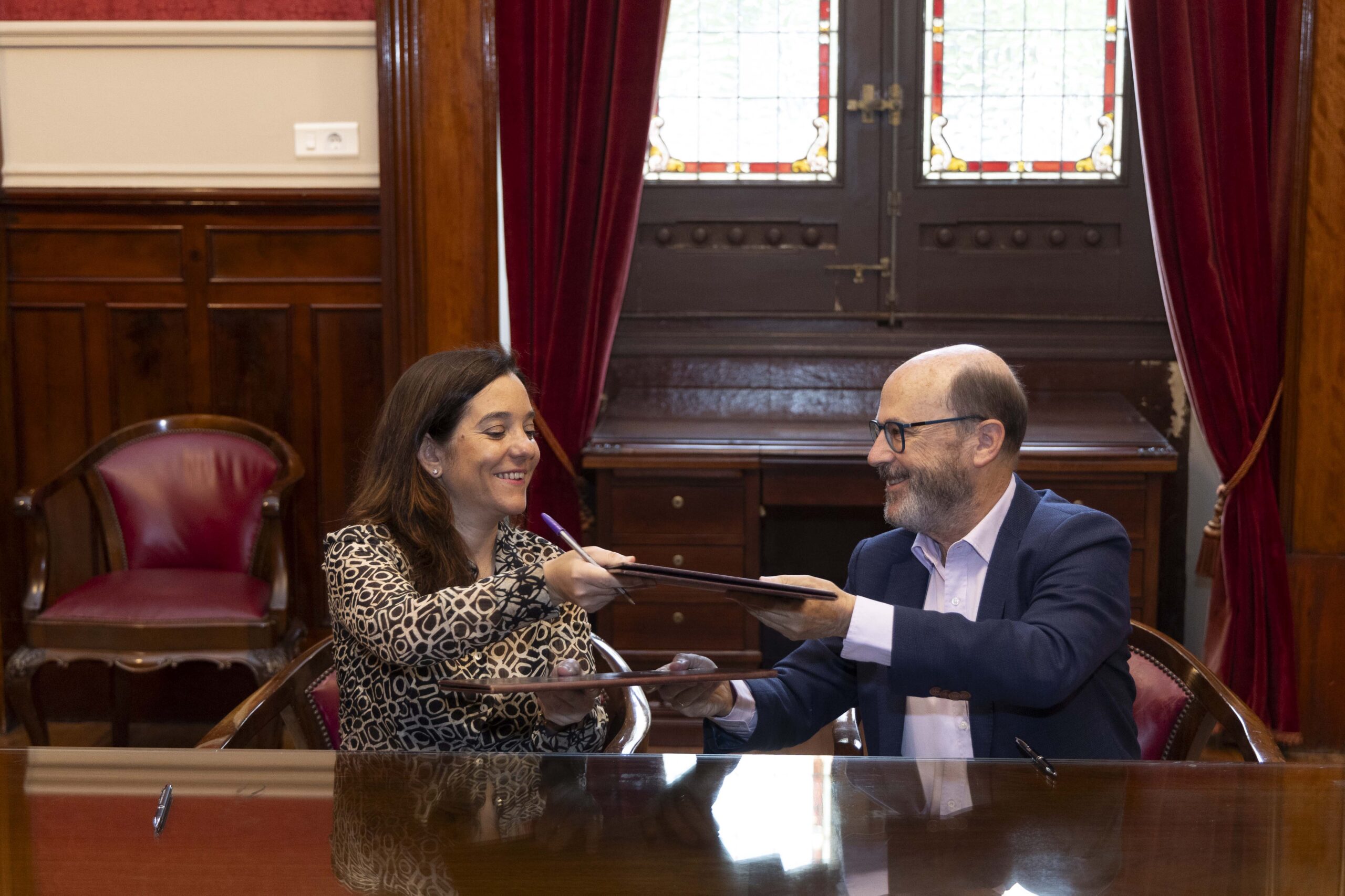 apg_20240618_ALCALDESA_CONVENIO_AECC_001