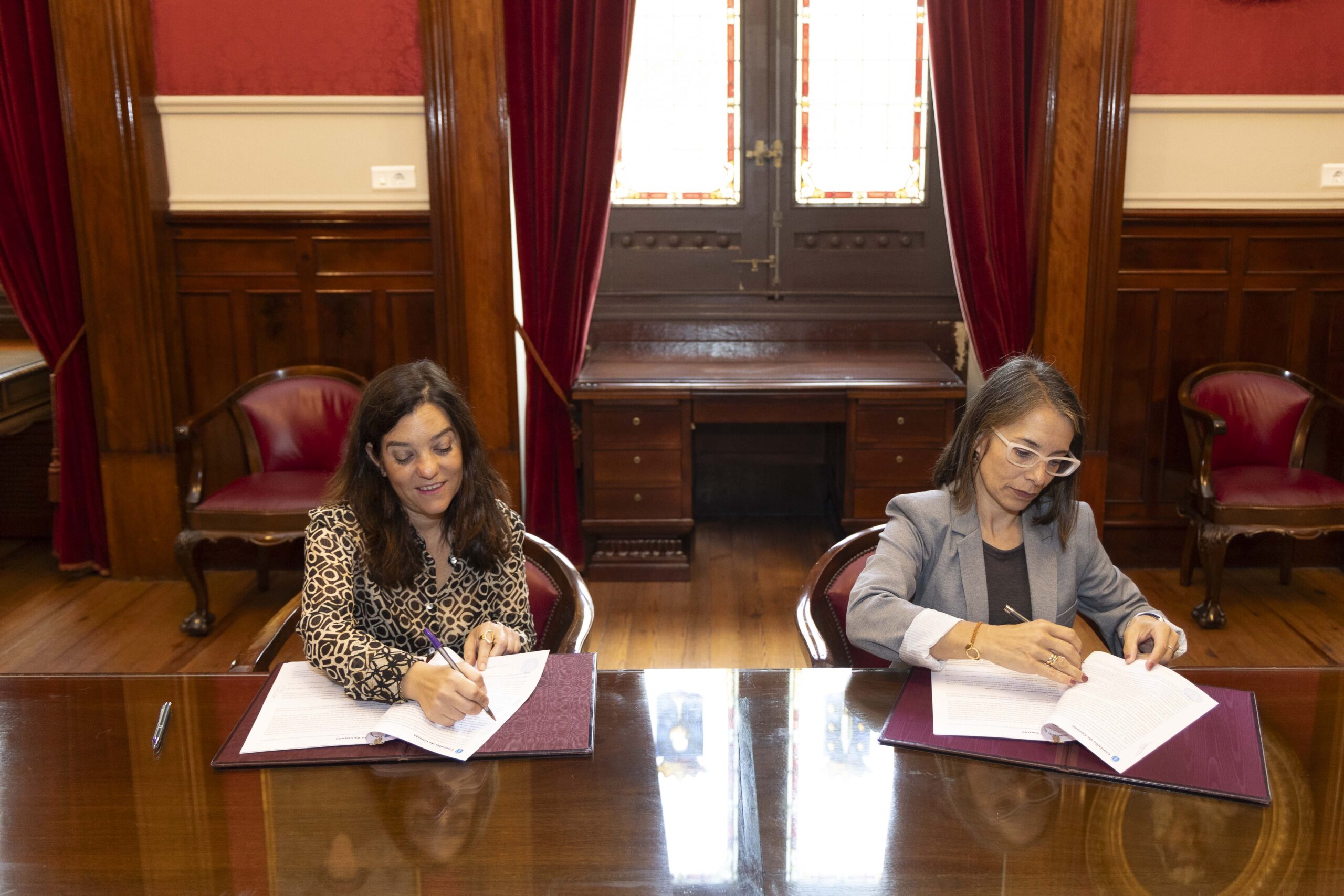 apg_20240618_ALCALDESA_CONVENIO_DOWN_CORUNA_001