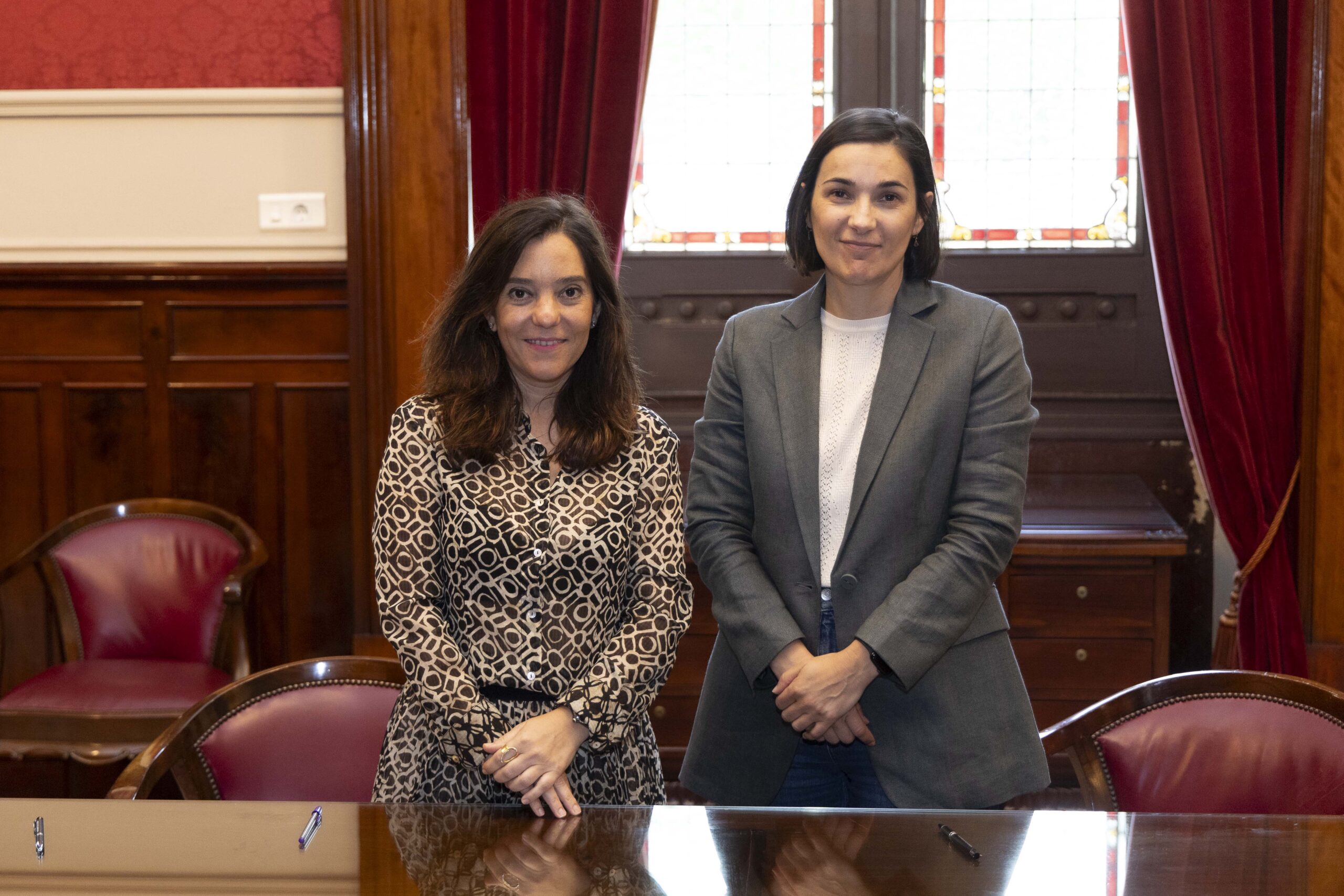 apg_20240618_ALCALDESA_CONVENIO_SECRETARIADO_GITANO_001 (1)