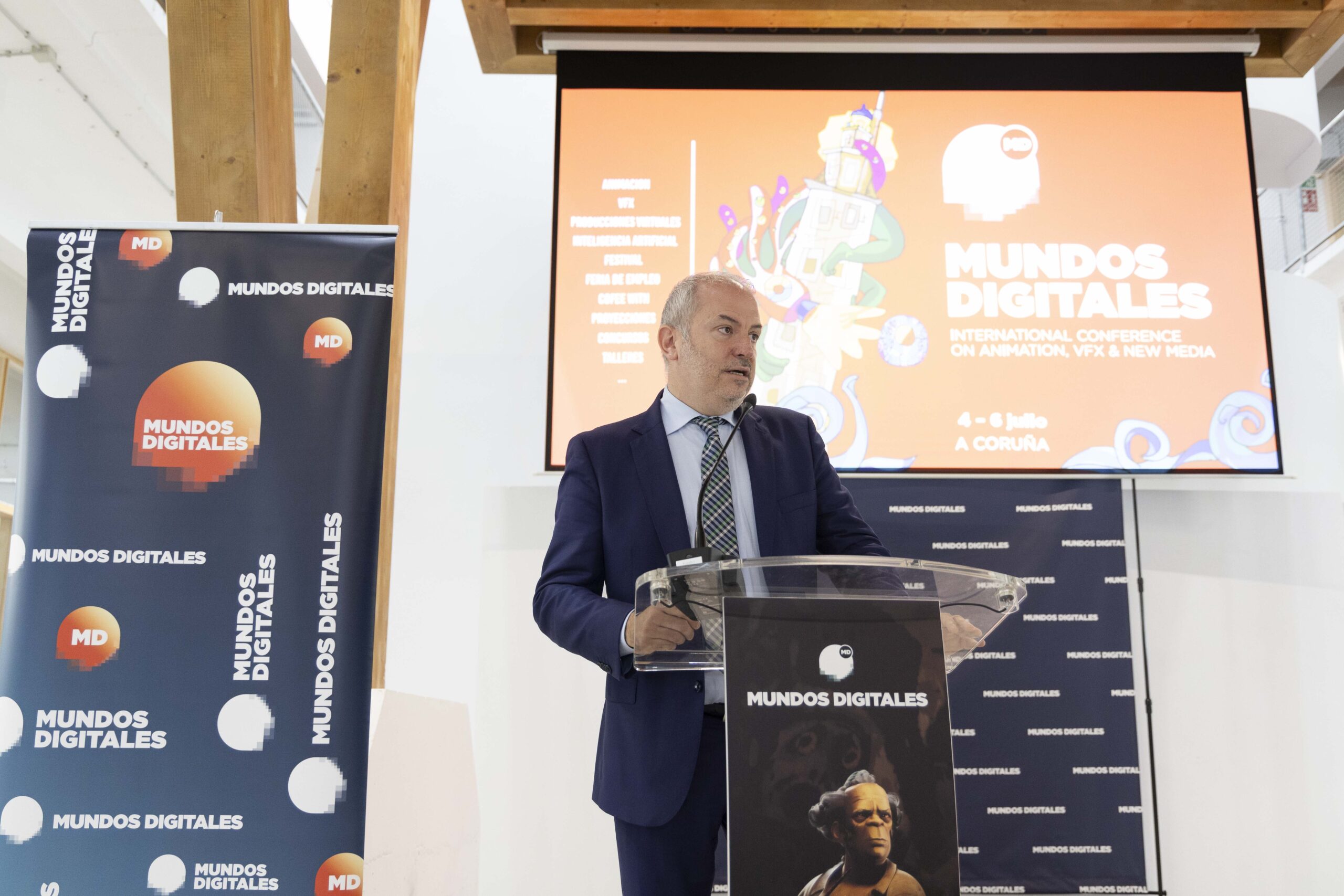 apg_20240618_CASTRO_MUNDOS_DIGITALES_CIDADE_DAS_TIC_003