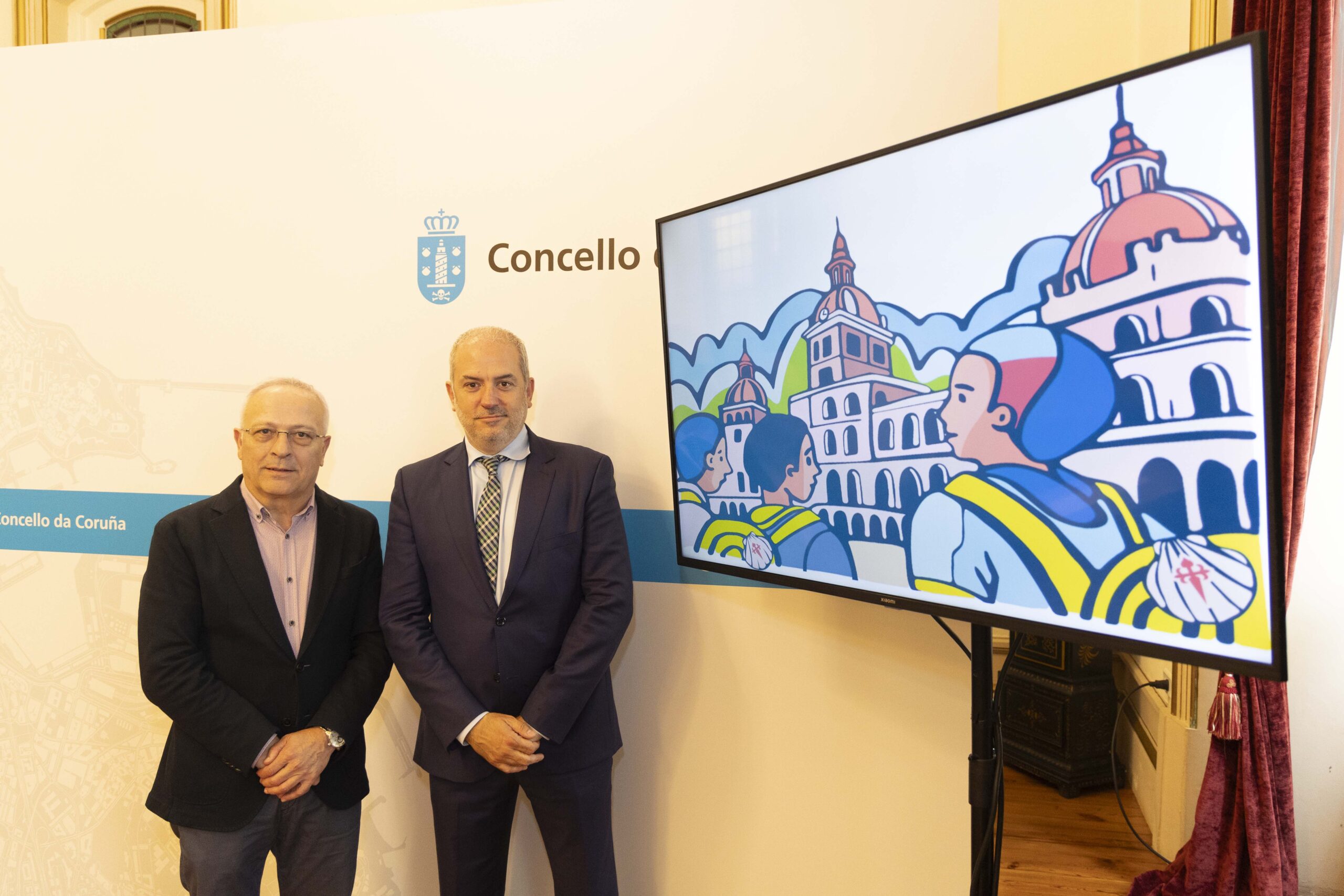 apg_20240618_CASTRO_PRIMAVERA_DO_CAMINO_000