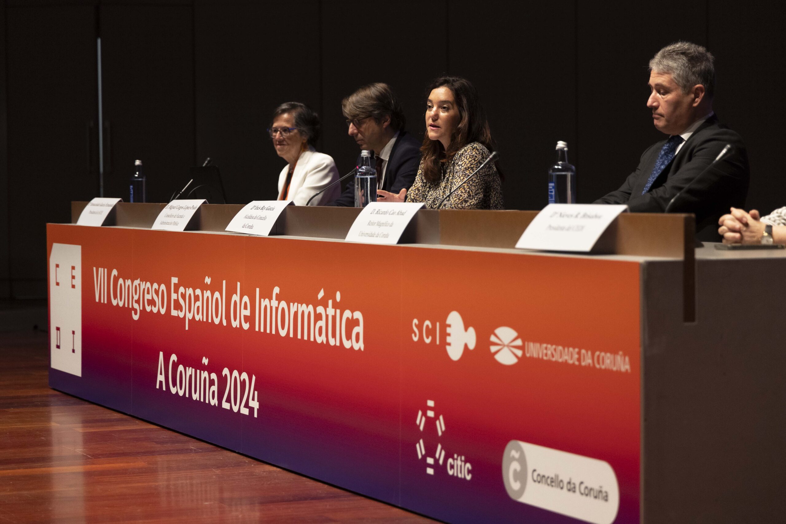 apg_20240619_ALCALDESA_CONGRESO_INFORMATICA_CEDI_PALEXCO_006