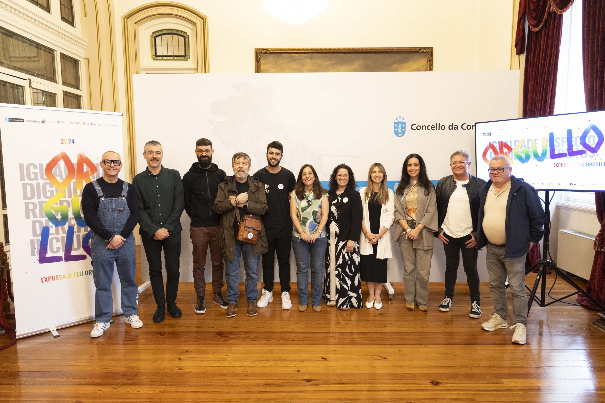 apg_20240620_ALCALDESA_CANOSA_NEIRA_PRESENTACION_ORGULLO_2024_000