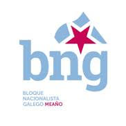 bngmeaño