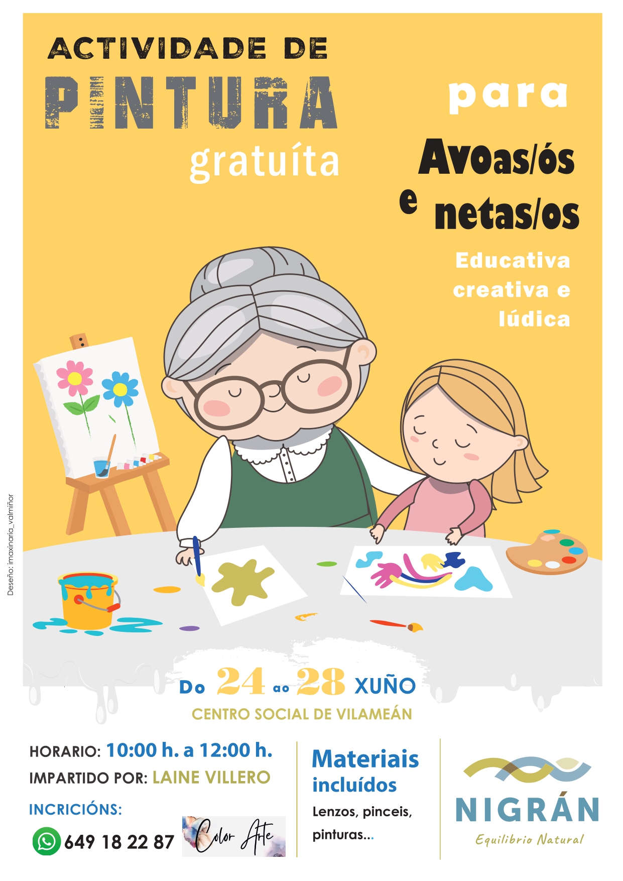 cartel AVOS E NETOS 2024_page-0001