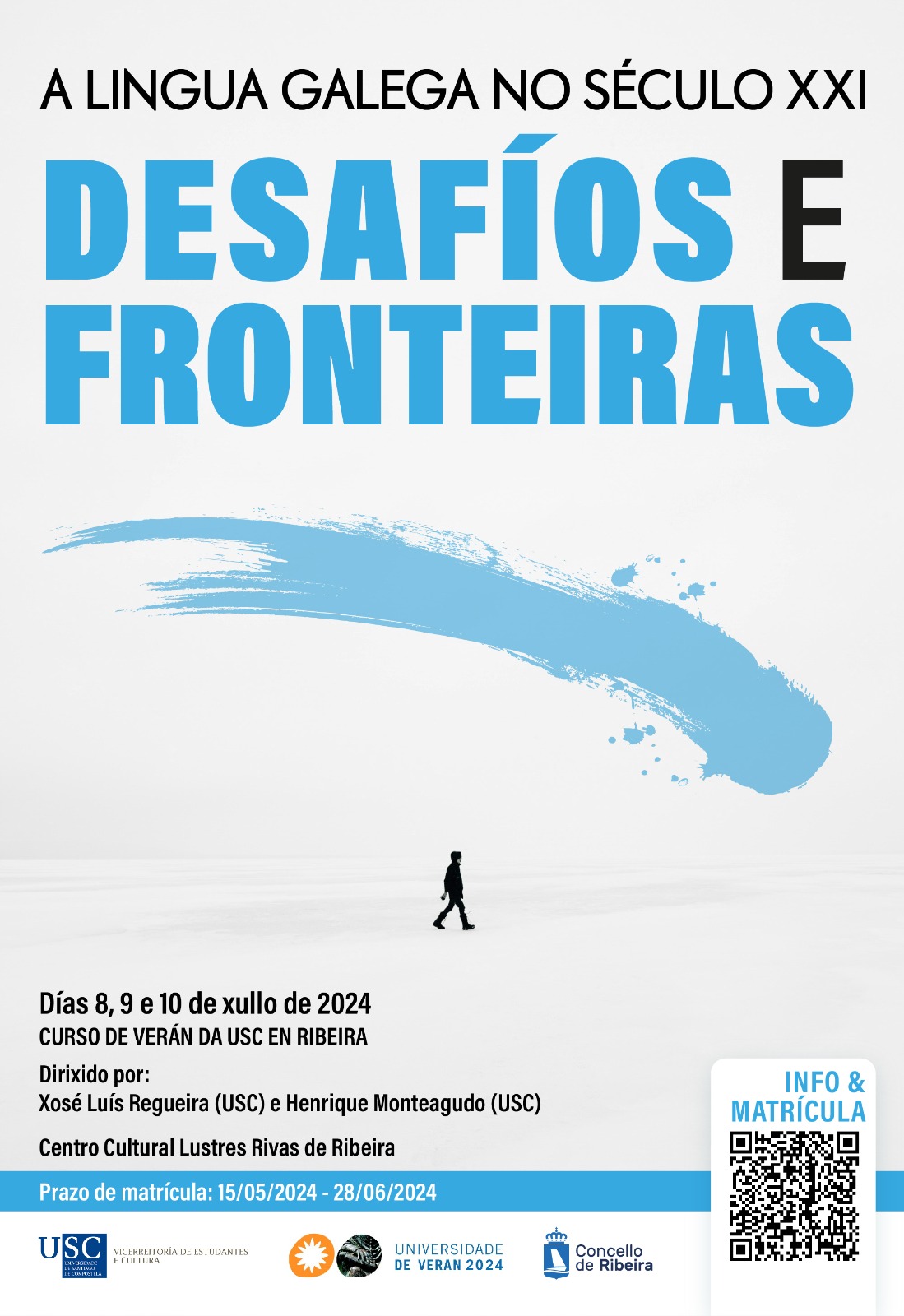 cartel_curso_veran_usc_ribeira_1