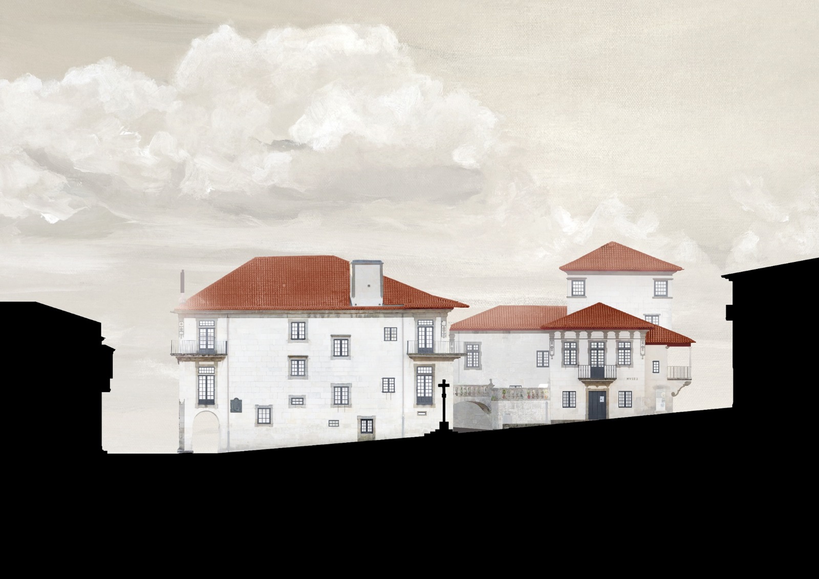 castro monteagudo e garcía flórez