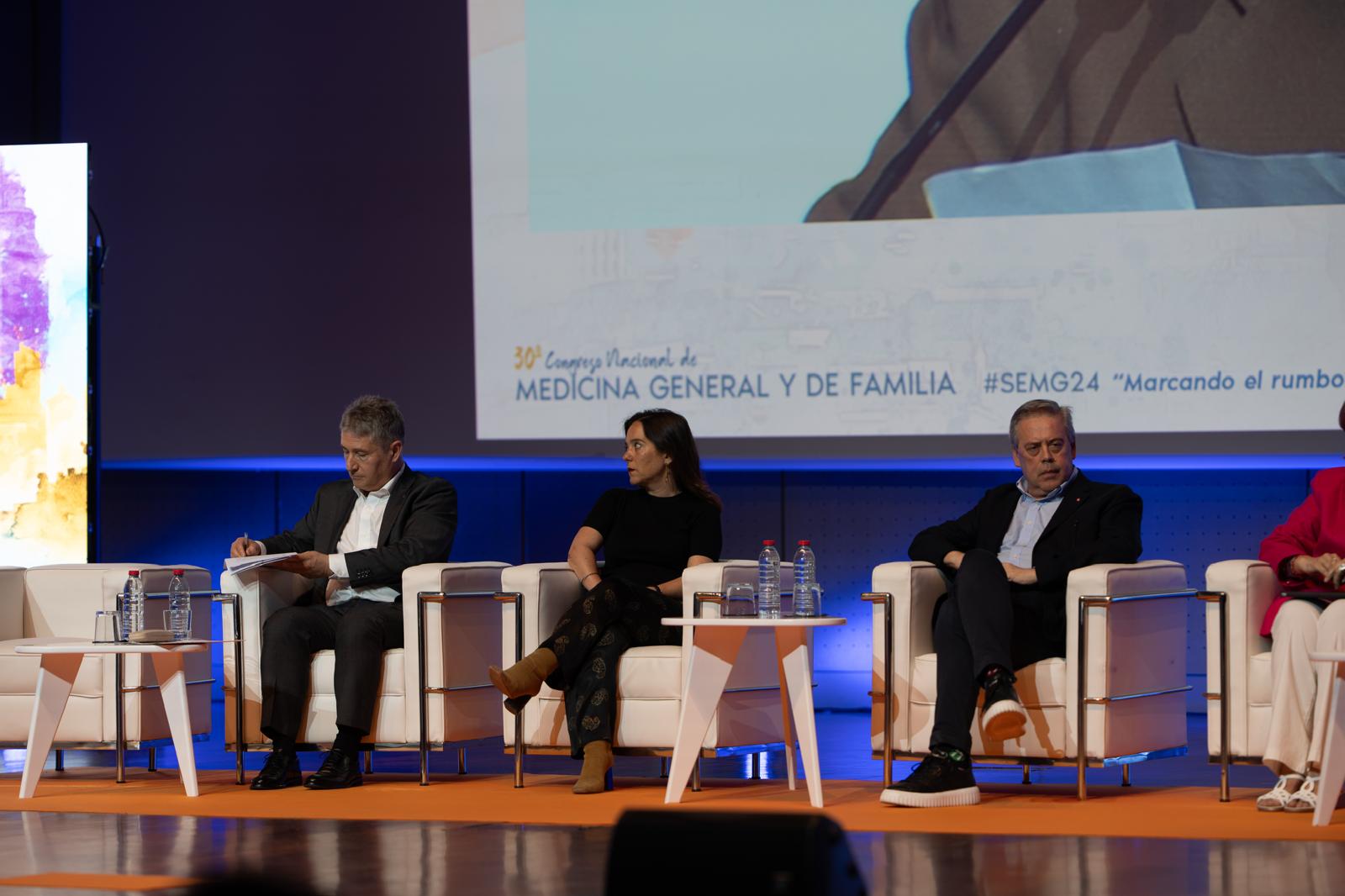 dc64a09b-451f-4573-a3dd-9813e45da0d5