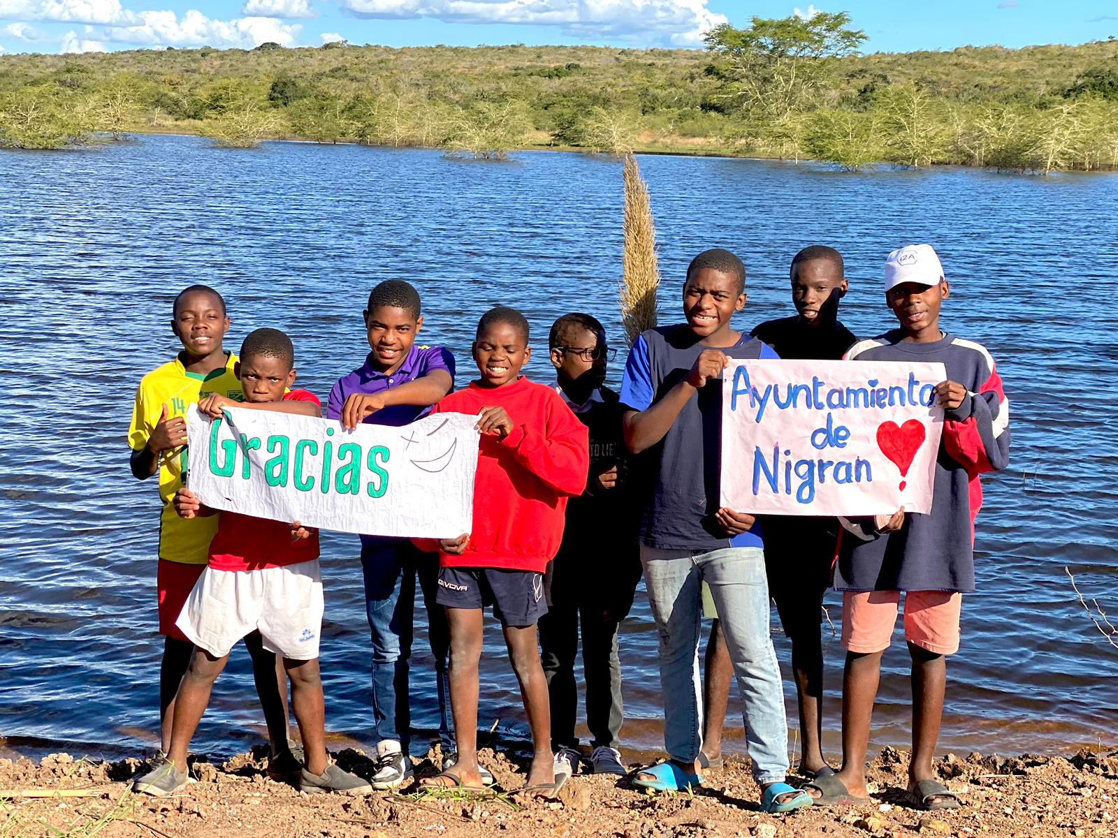 dc82d840-8aa5-41c6-830c-80021ebad257