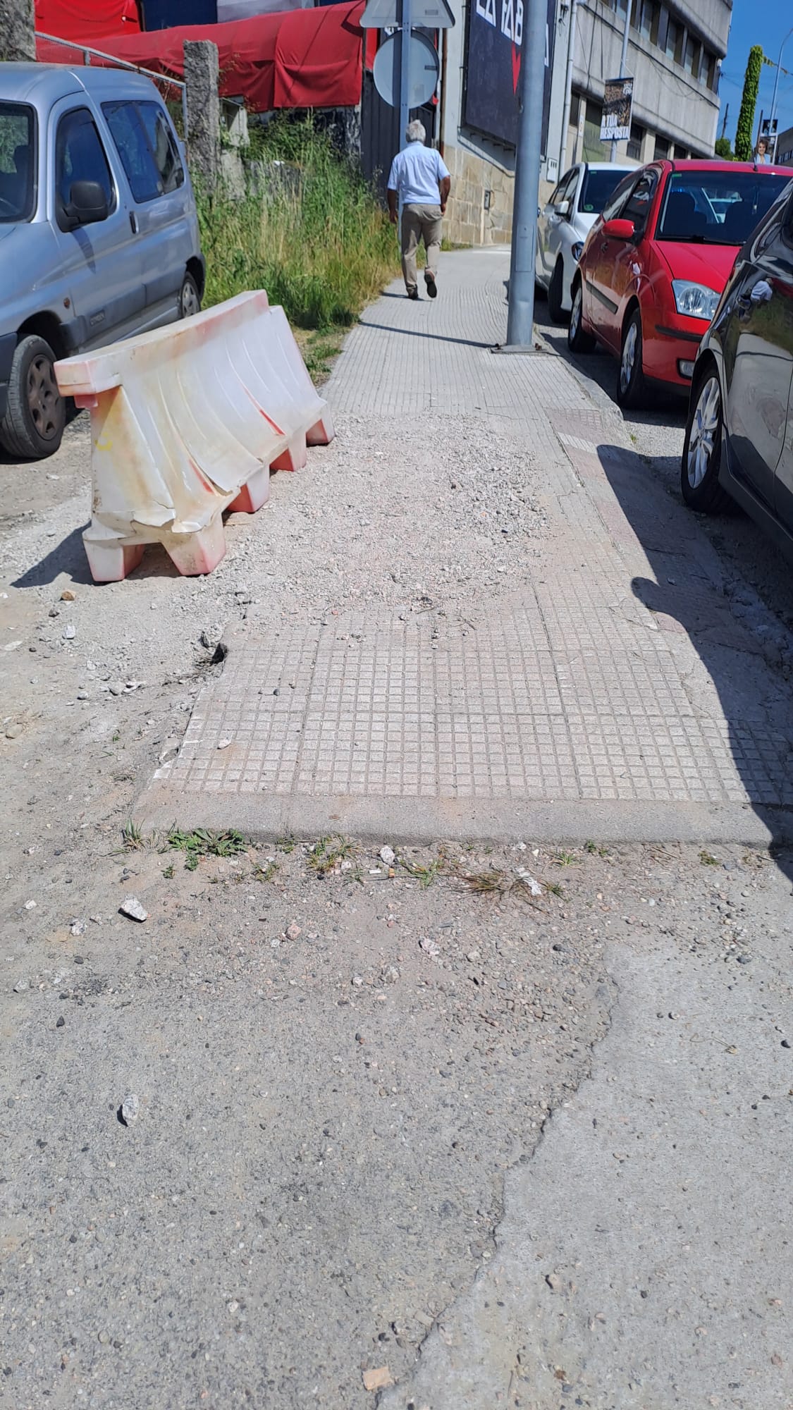 de06086b-e122-4072-b48a-21f70121c8ec