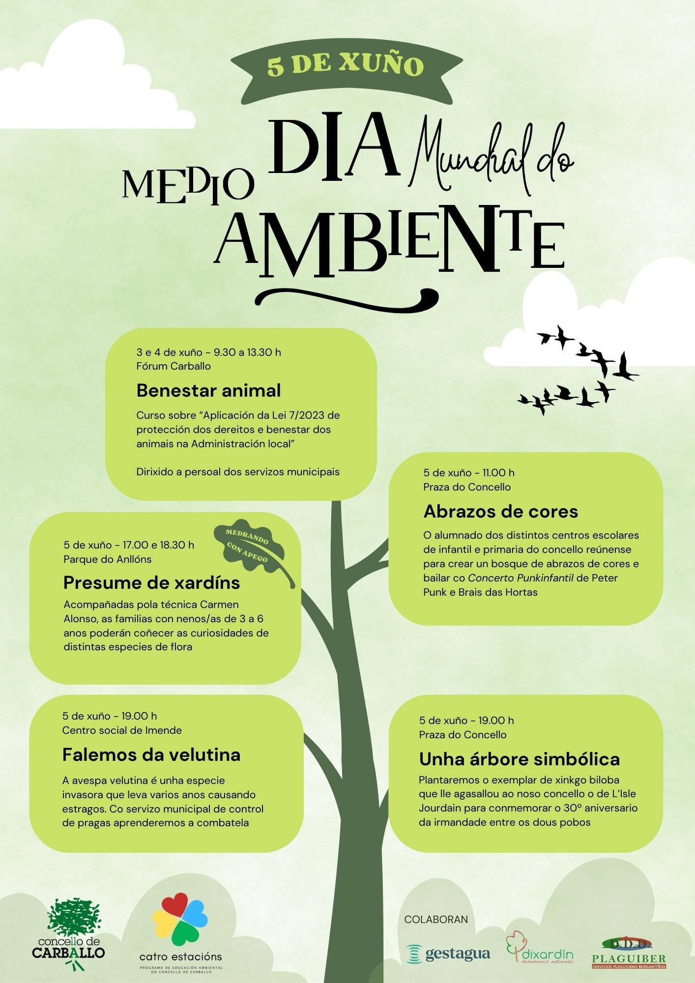 dia_medio_ambiente