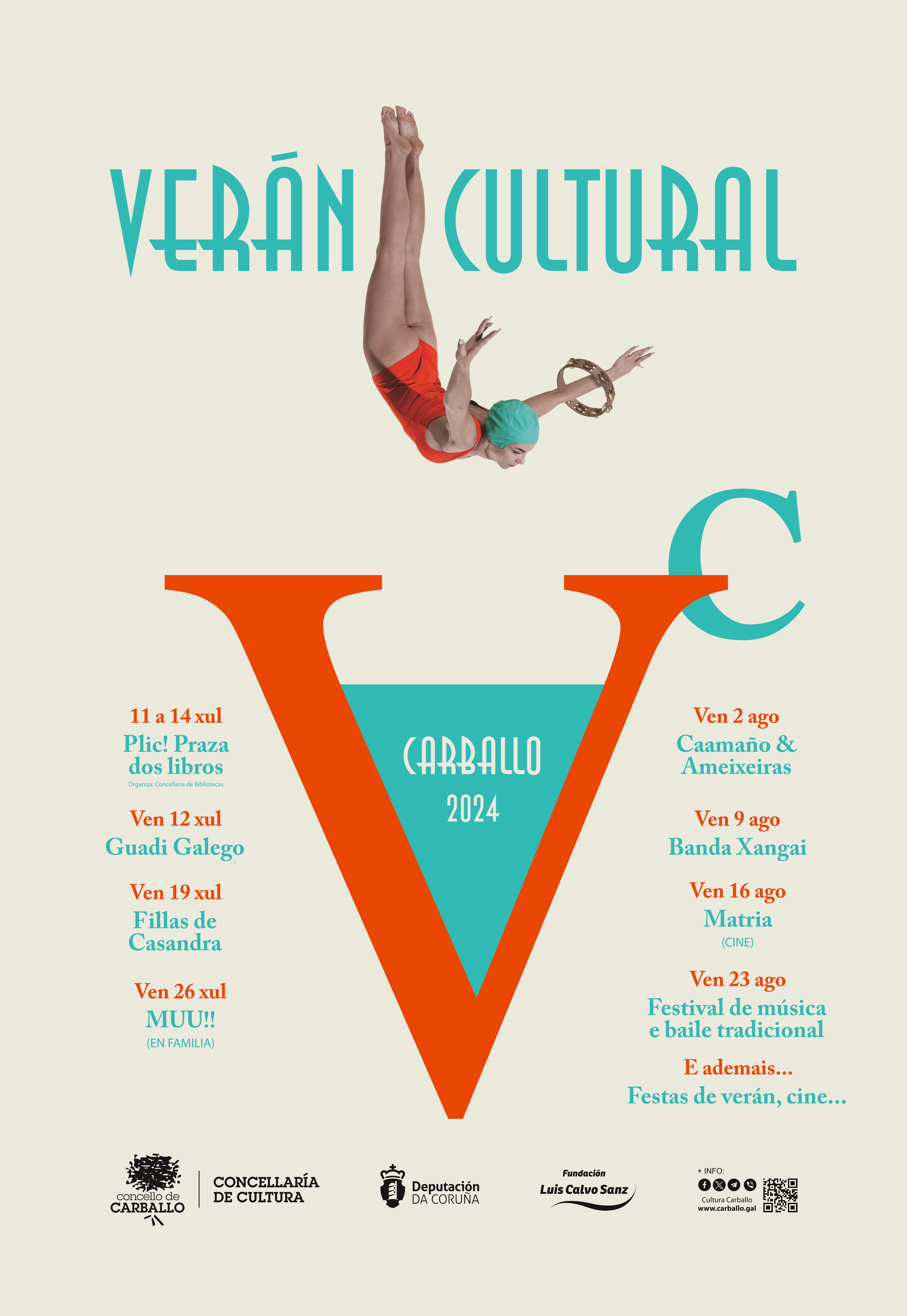 imaxe programa verán cultural (1)