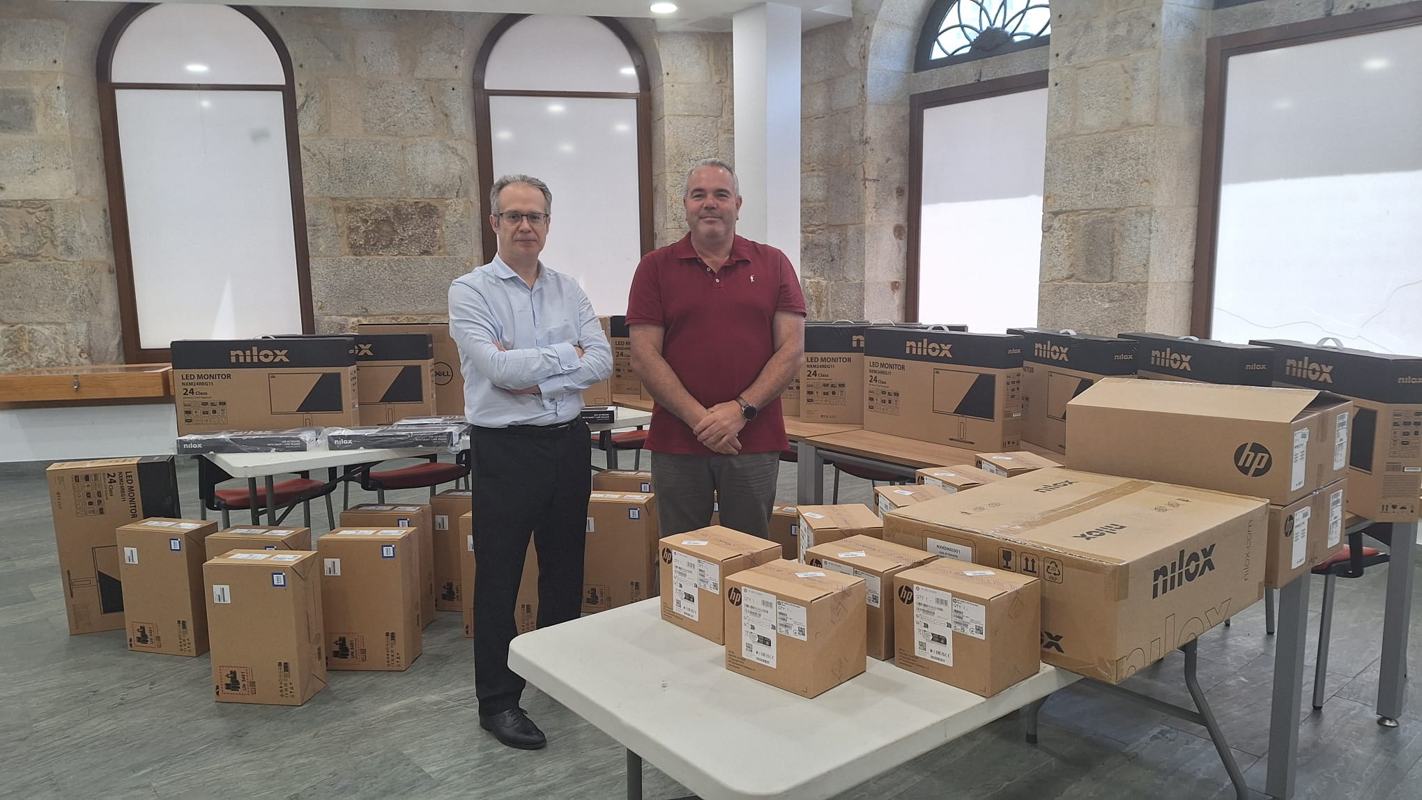 material infroamtico (1)