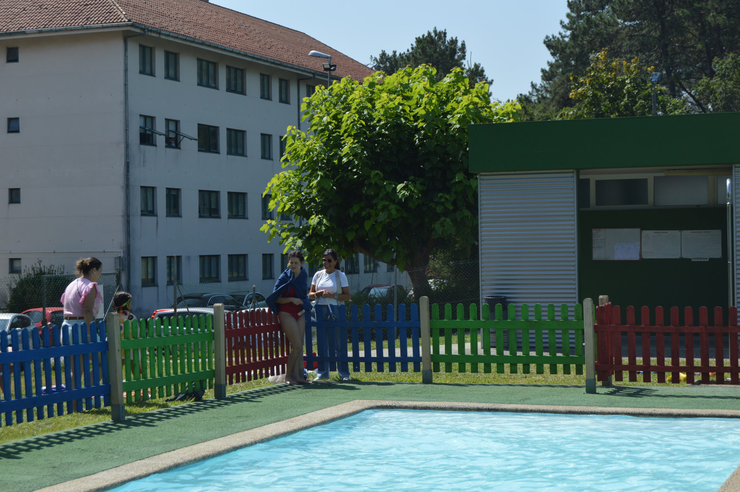 piscina san eleuterio1