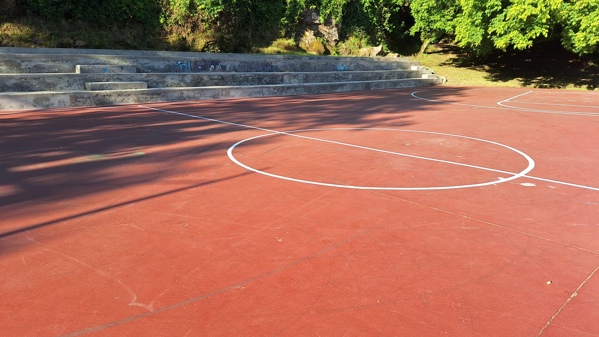 pista baloncesto (3) (1)