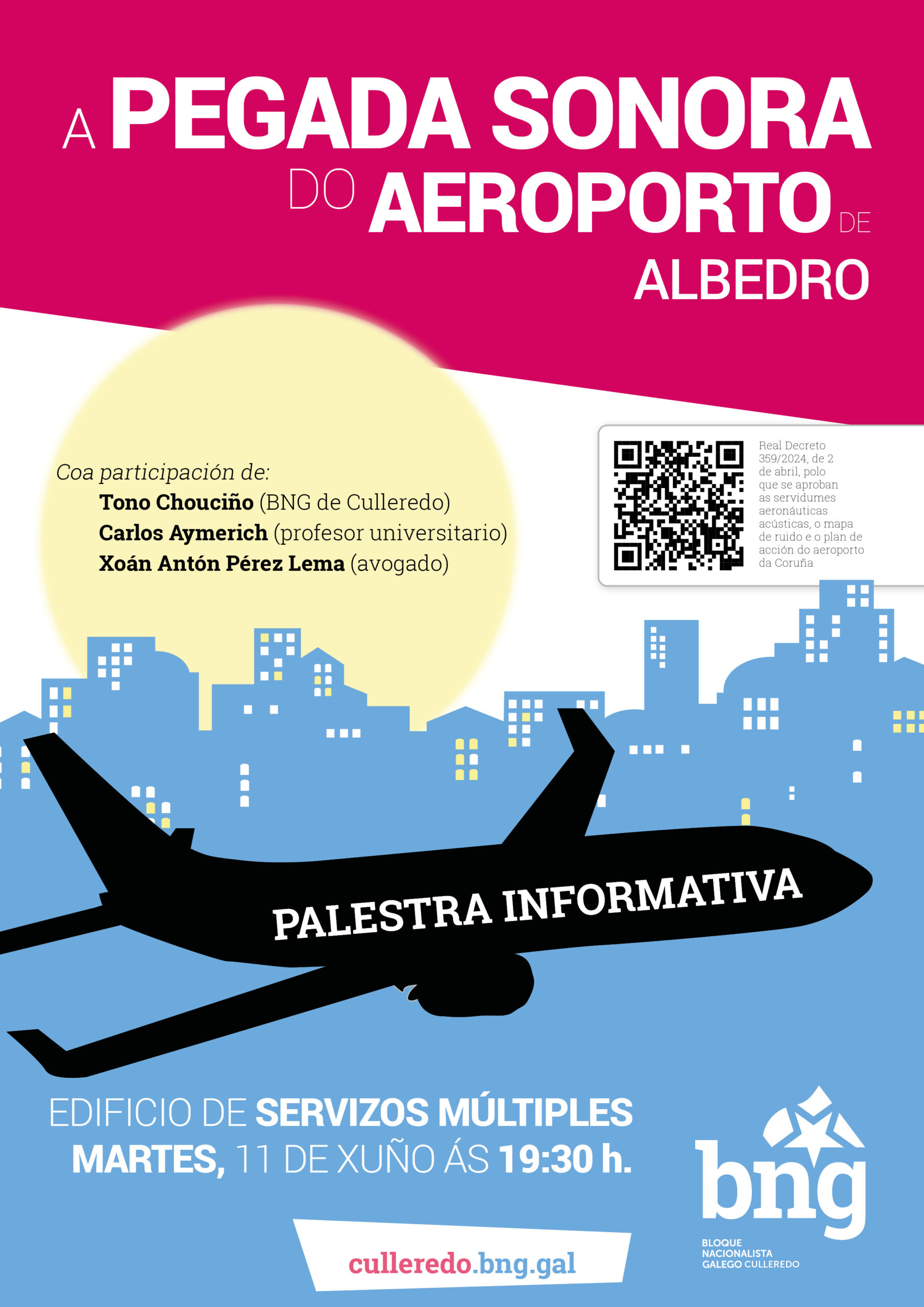 plan-director_20240611 (1)