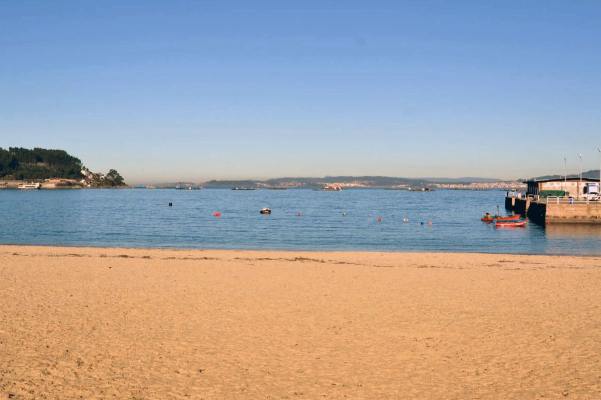 praia-banda-do-rio-bueu