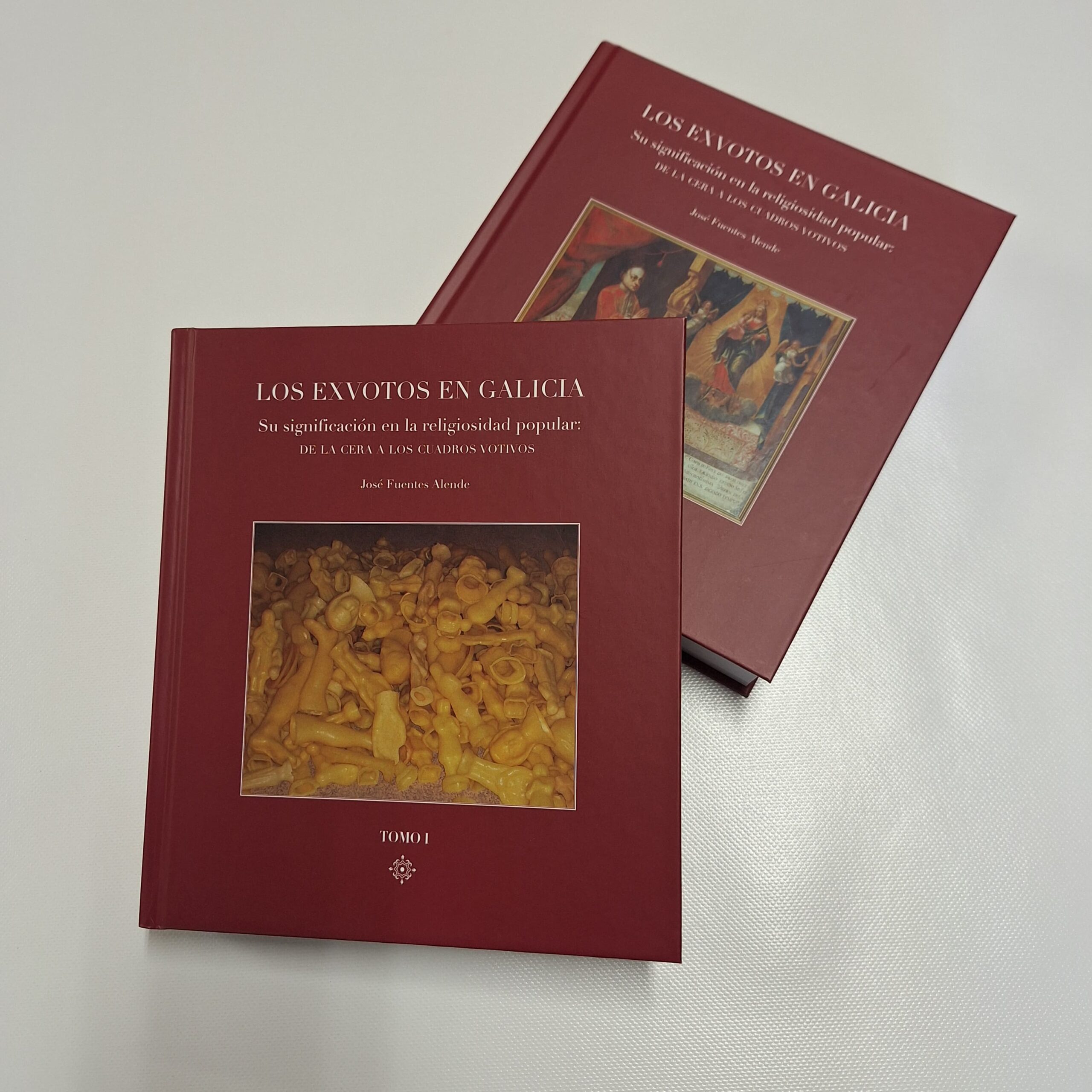 presentacion-libro-exvotos